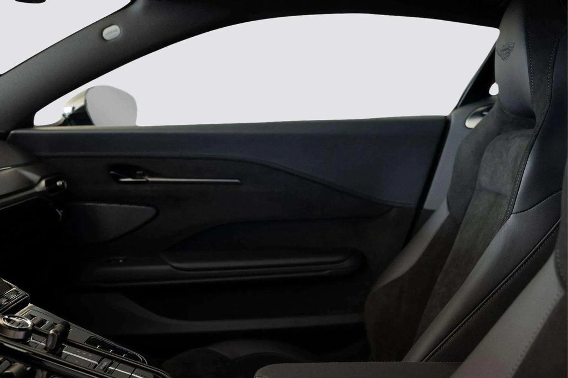 mph028_2356414304_k_DA_2_Jp_HLR_6_KN_Mv_GSE_29_A2_HUU_Zc_0b6d81d509