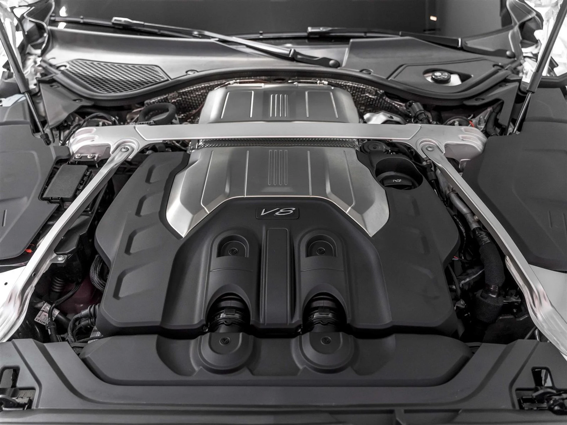 mph028_2356432934_cffa79d5_5566_4ffb_a526_77c3a0cff5b1_ddac04dfbf