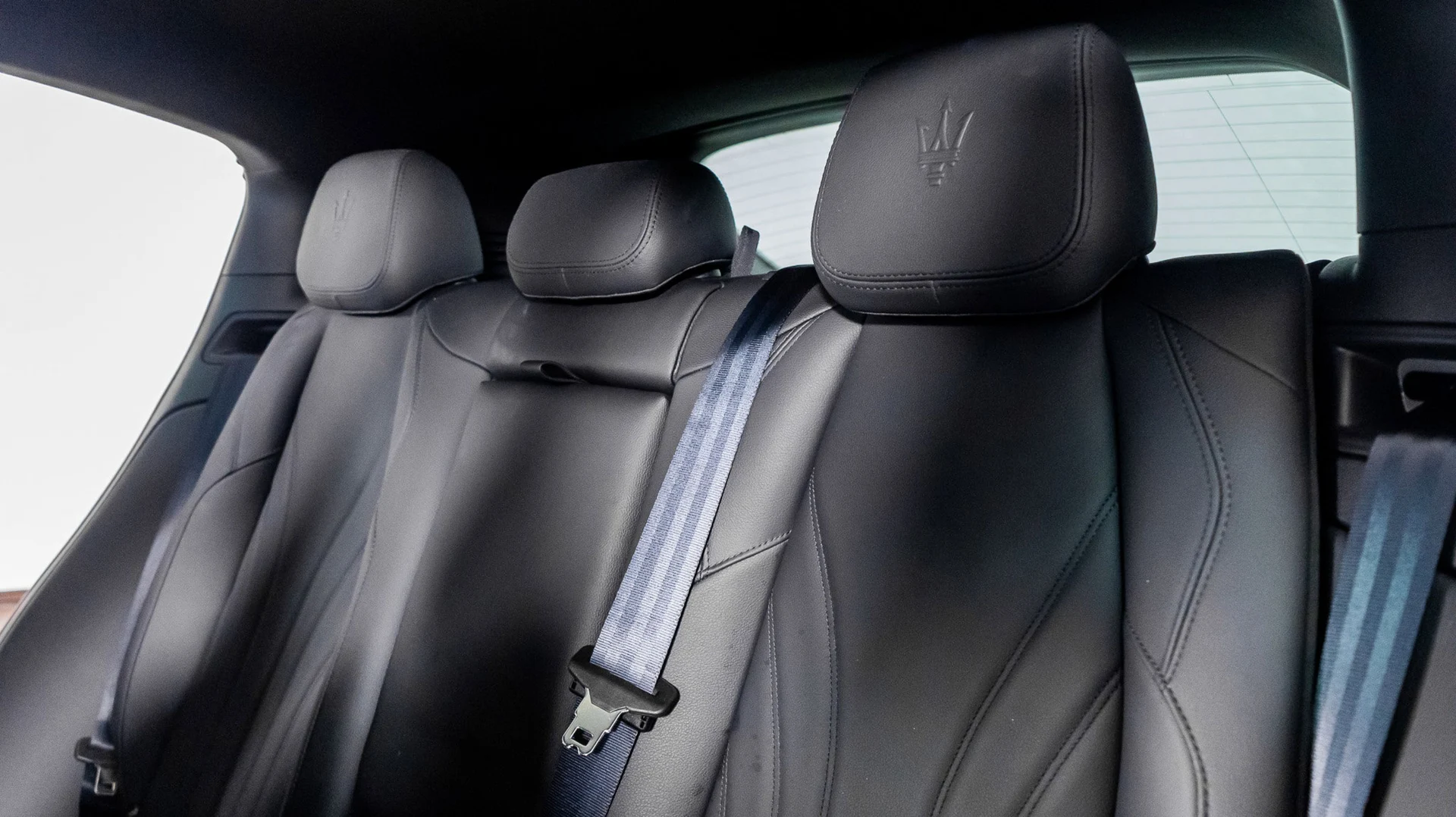 mph028_2357550233_content_homenetiol_com_2001243_2130496_0x0_375467fcb0f543dca886a3a8a597785f_ecfee531ec