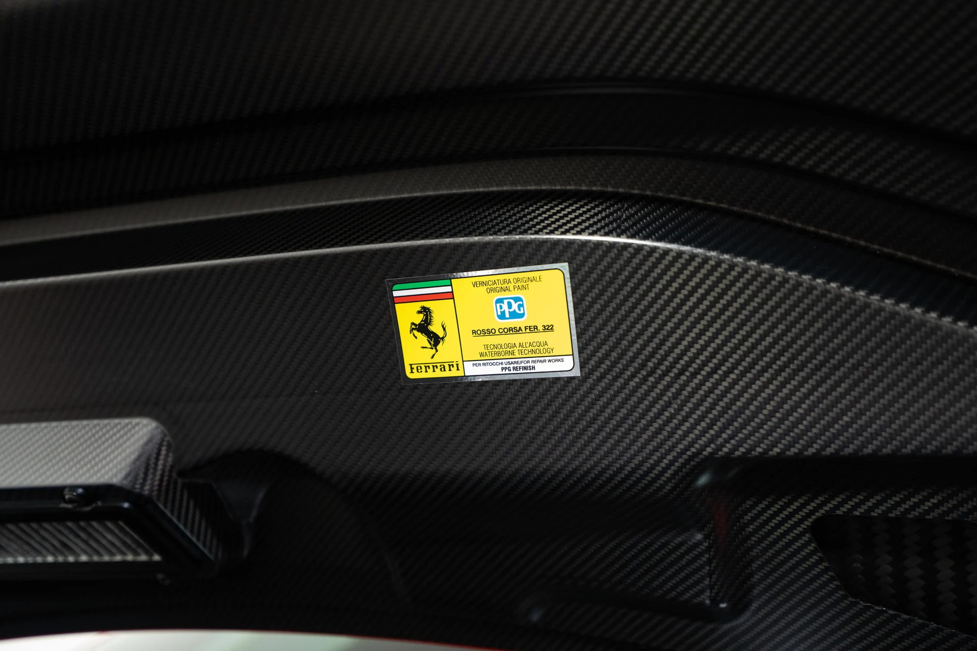 mph028_2357783947_a61c72bcc3dadd5ac65dab73b4a559b8_a65714dfab