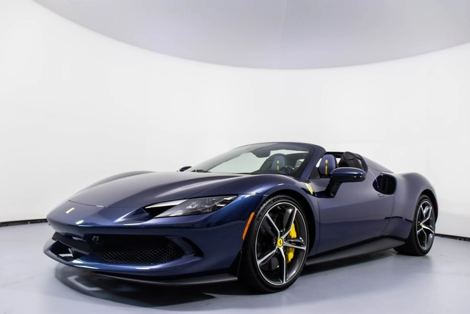 mph028_2357987795_e8e175711de5da63db44d3af1f0d0d97x_1745e5393d