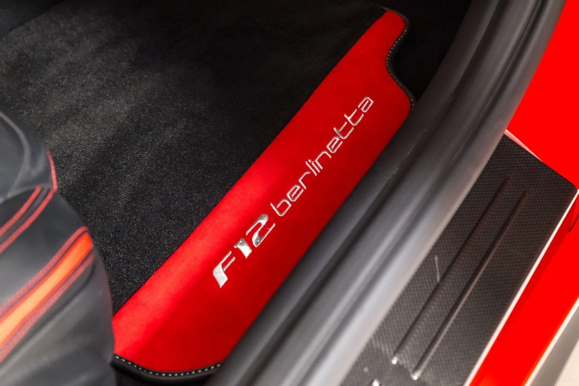 mph028_2358395983_24658558c8bb48b1ba33dfbb116a47e7_d2422584cb