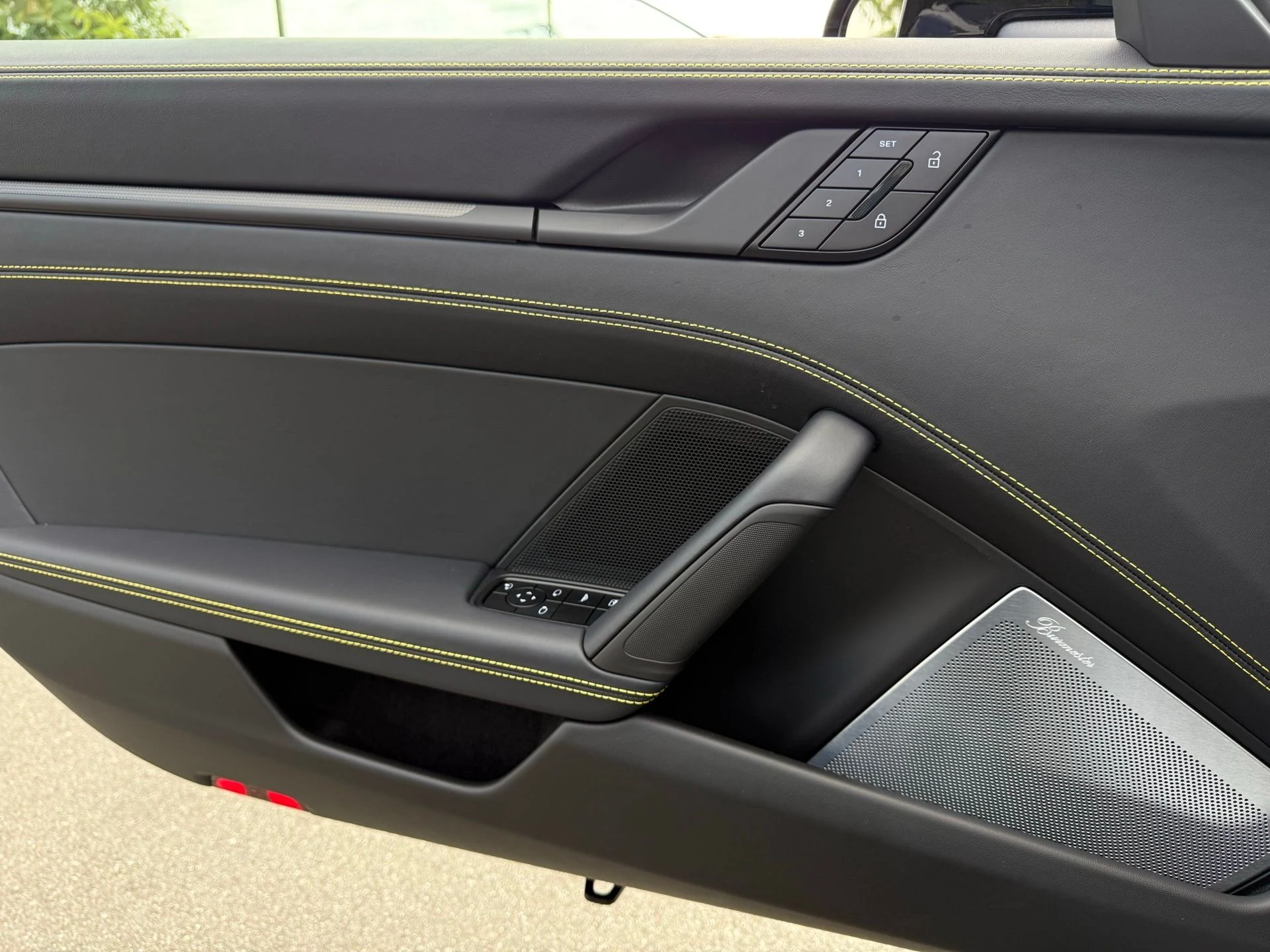 mph028_2358630113_daa5b8121f52d10ed3c9367ded451fe0_c14746beaf