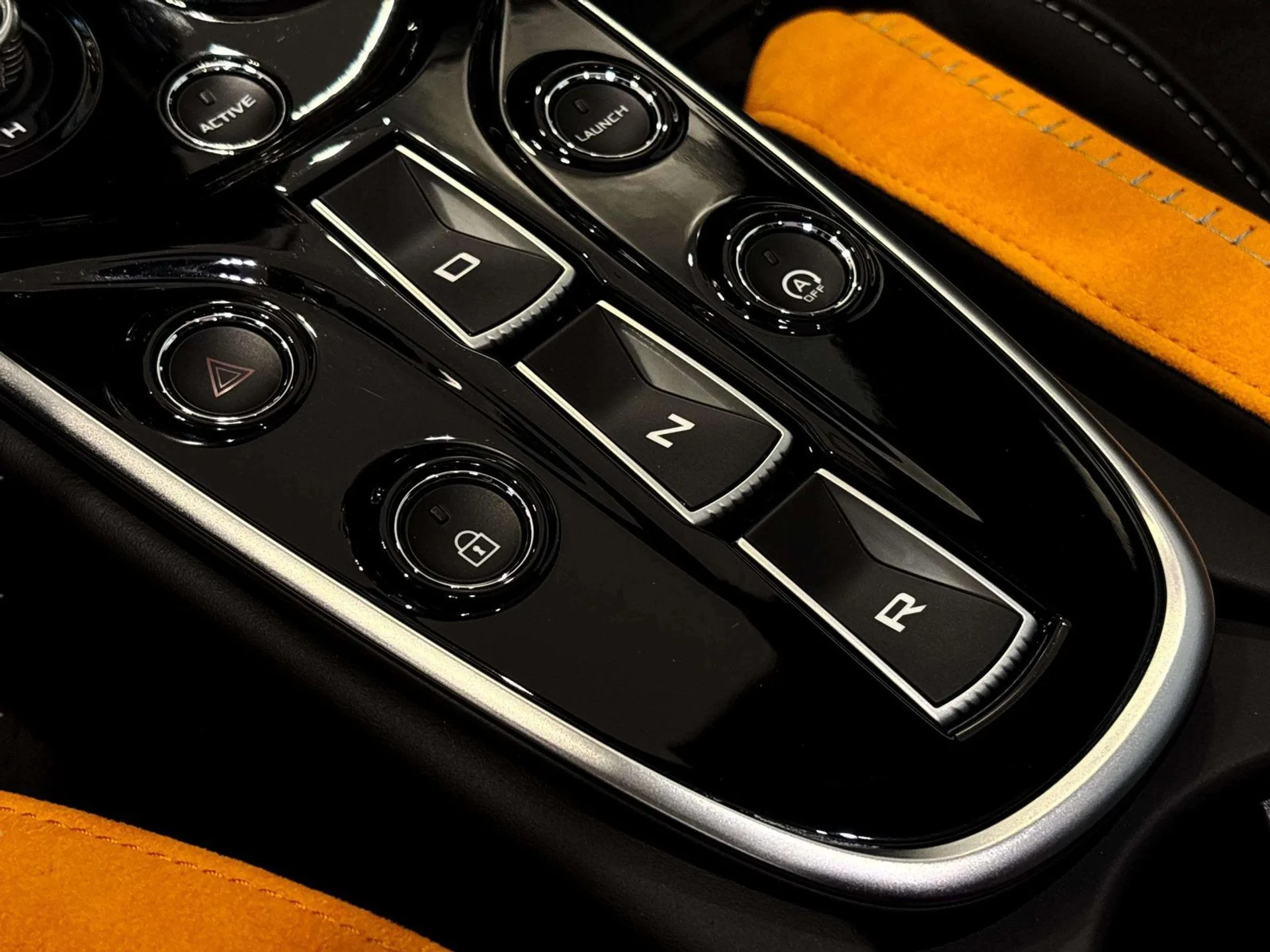 mph028_2358964885_c83fa792_46b8_44d7_8107_80c987fdff6c_b6043faf39