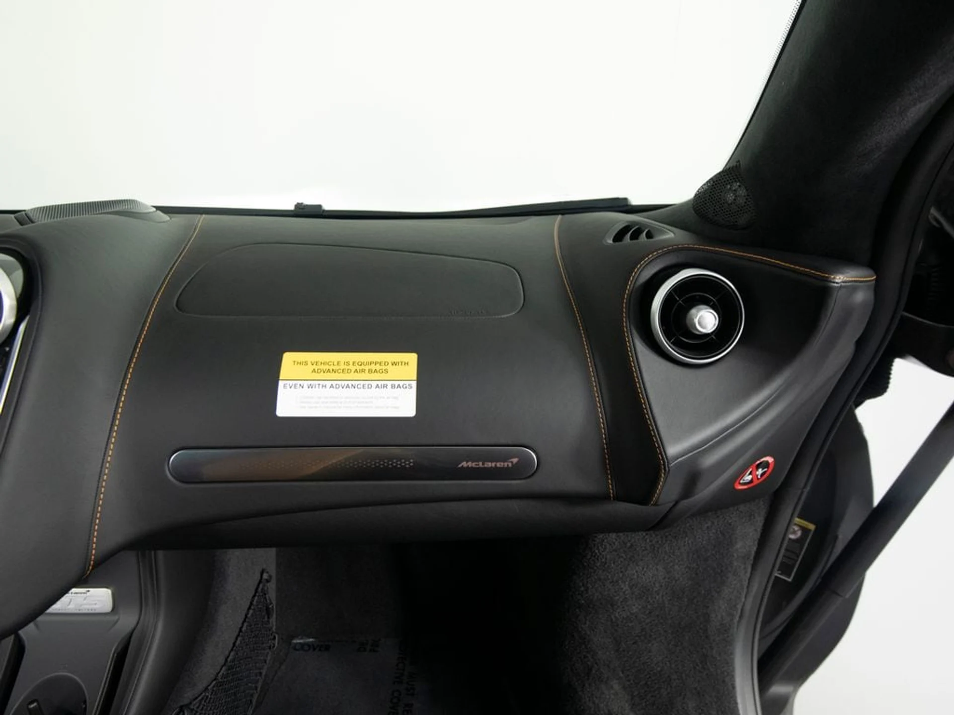 mph028_2359405479_b08b62c013dffda550d780c370ff720bx_fa1dea8d63