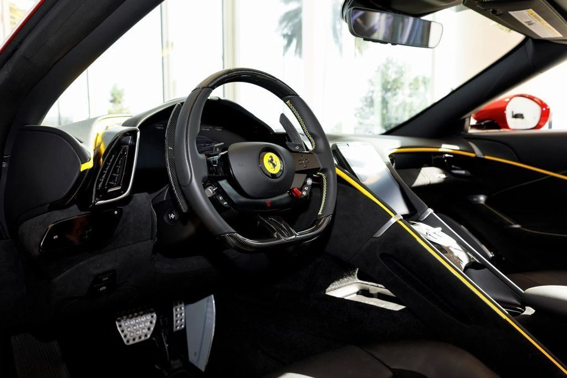 mph028_2359424572_e63f3af25ccb401baf2e9b9e32d4a0d4_28d20c329c