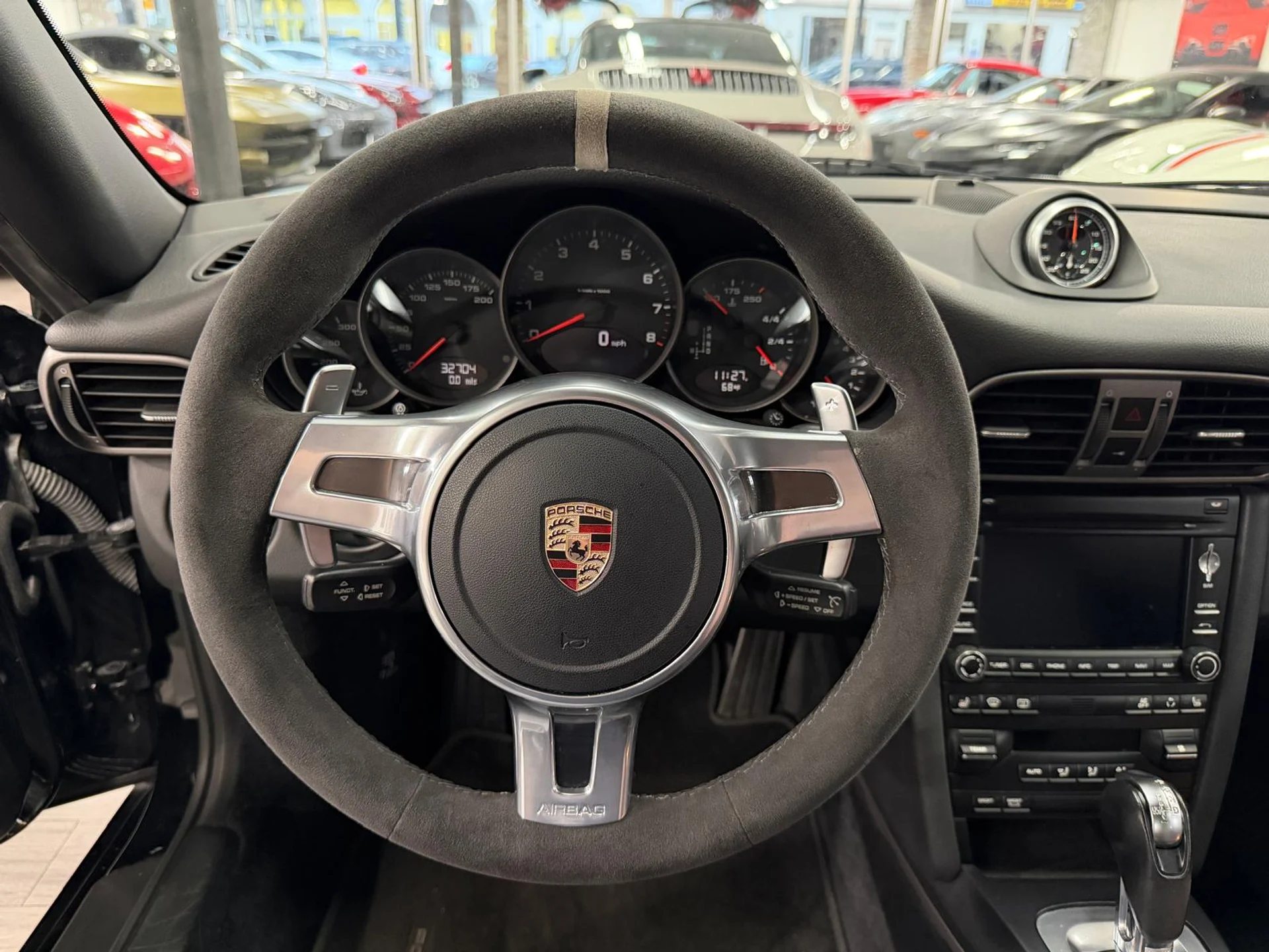 mph028_2359916817_Whats_App_Image_2026_01_13_at_5_42_11_PM_34_1a965c16ee