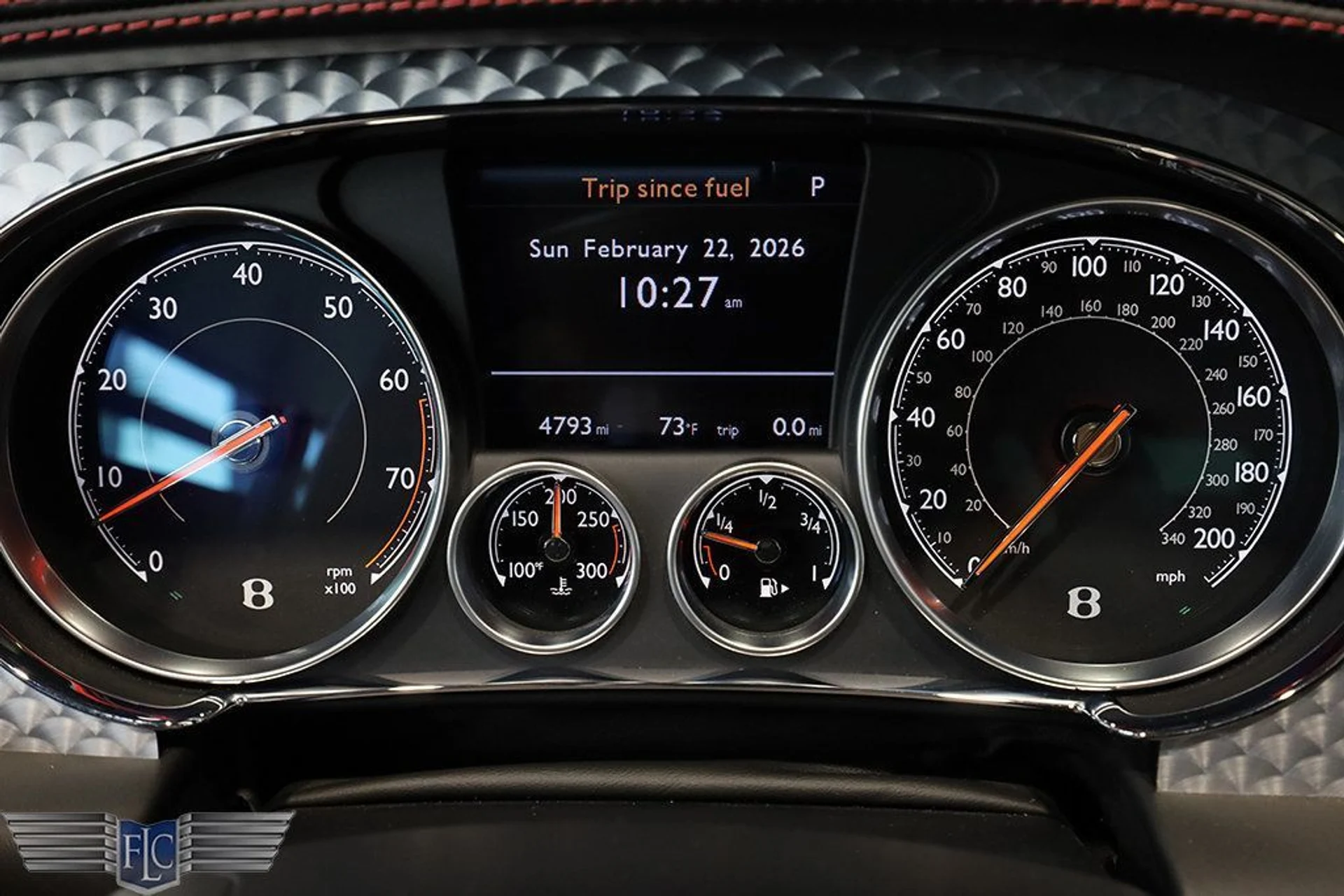 mph028_2360079475_used_2016_bentley_continental_gt_2drconvertiblev8_9689_22989048_29_1024_6581dc8bb4