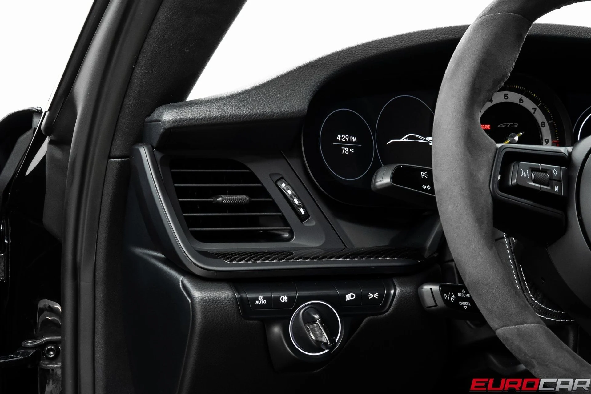 mph028_2360391036_image_29_3da204f99c