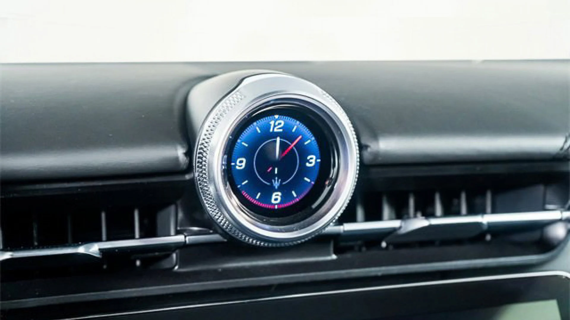 mph028_2360552762_content_homenetiol_com_2001243_2130496_0x0_09eaeb0b37e54e74abb5894ca7588a7b_a3db1b4e0f