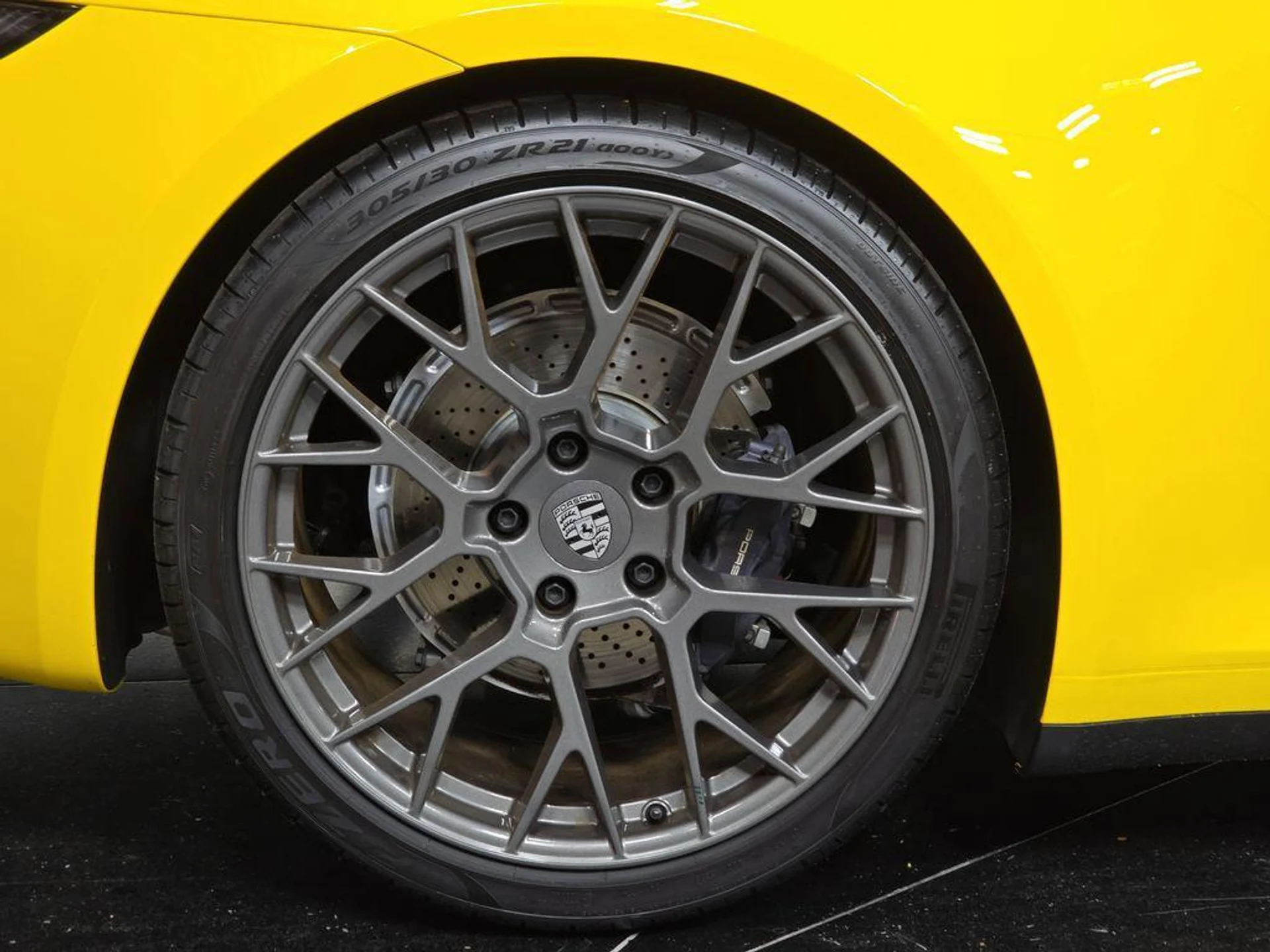 mph028_2361095955_p2np3q6e_KR_9_ZRZ_Mm_JO_tmgp2fdo_2f41079024