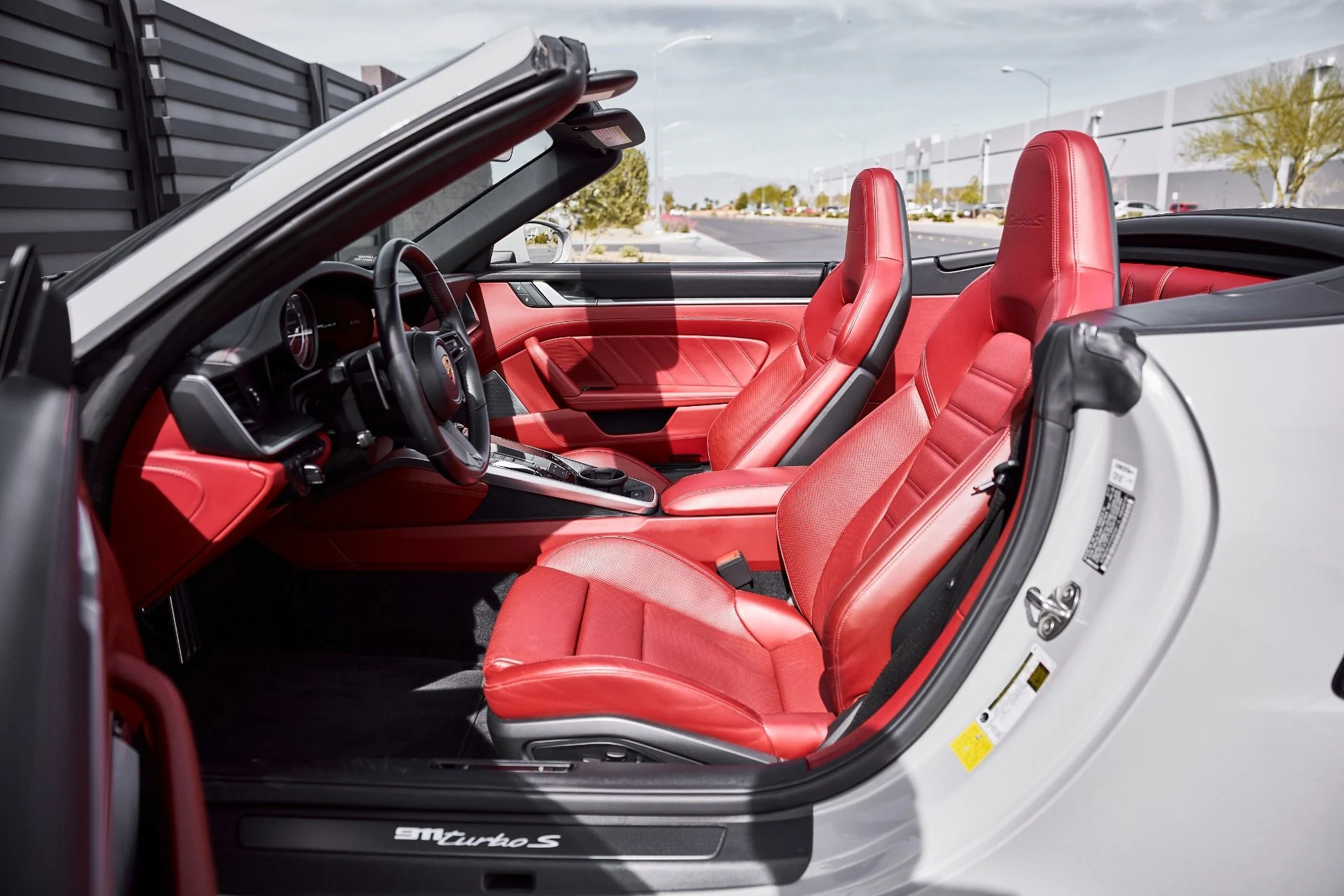 mph028_2361225021_Used_2022_Porsche_911_Turbo_S_1772308185_81715198d4