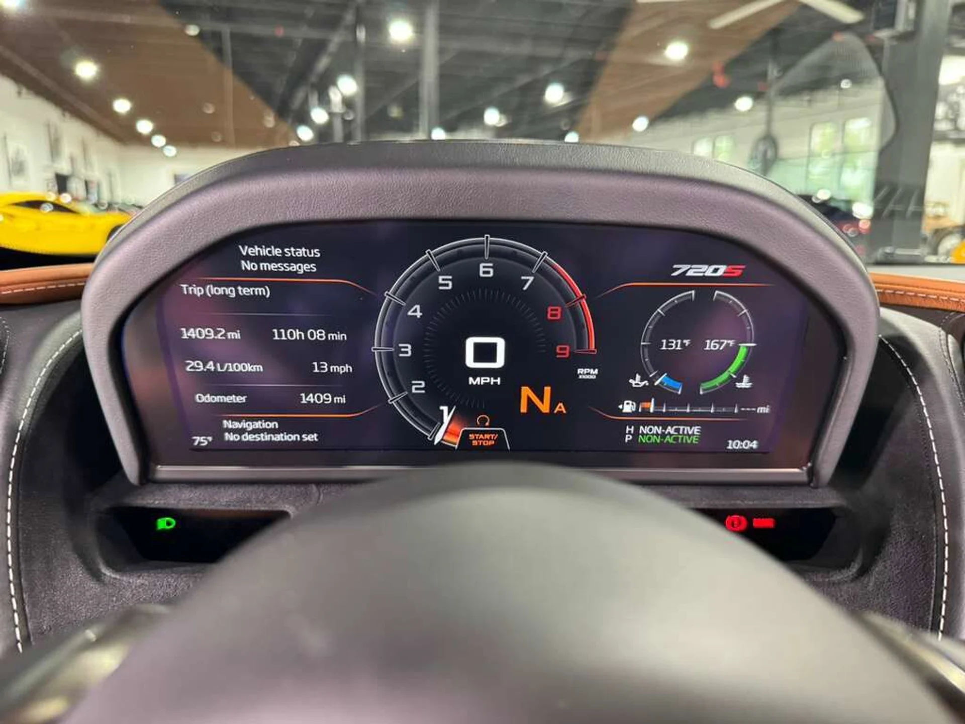 mph028_2361987023_3984e9bc5c4976dcae4646ad048e0932_4b2c235c76