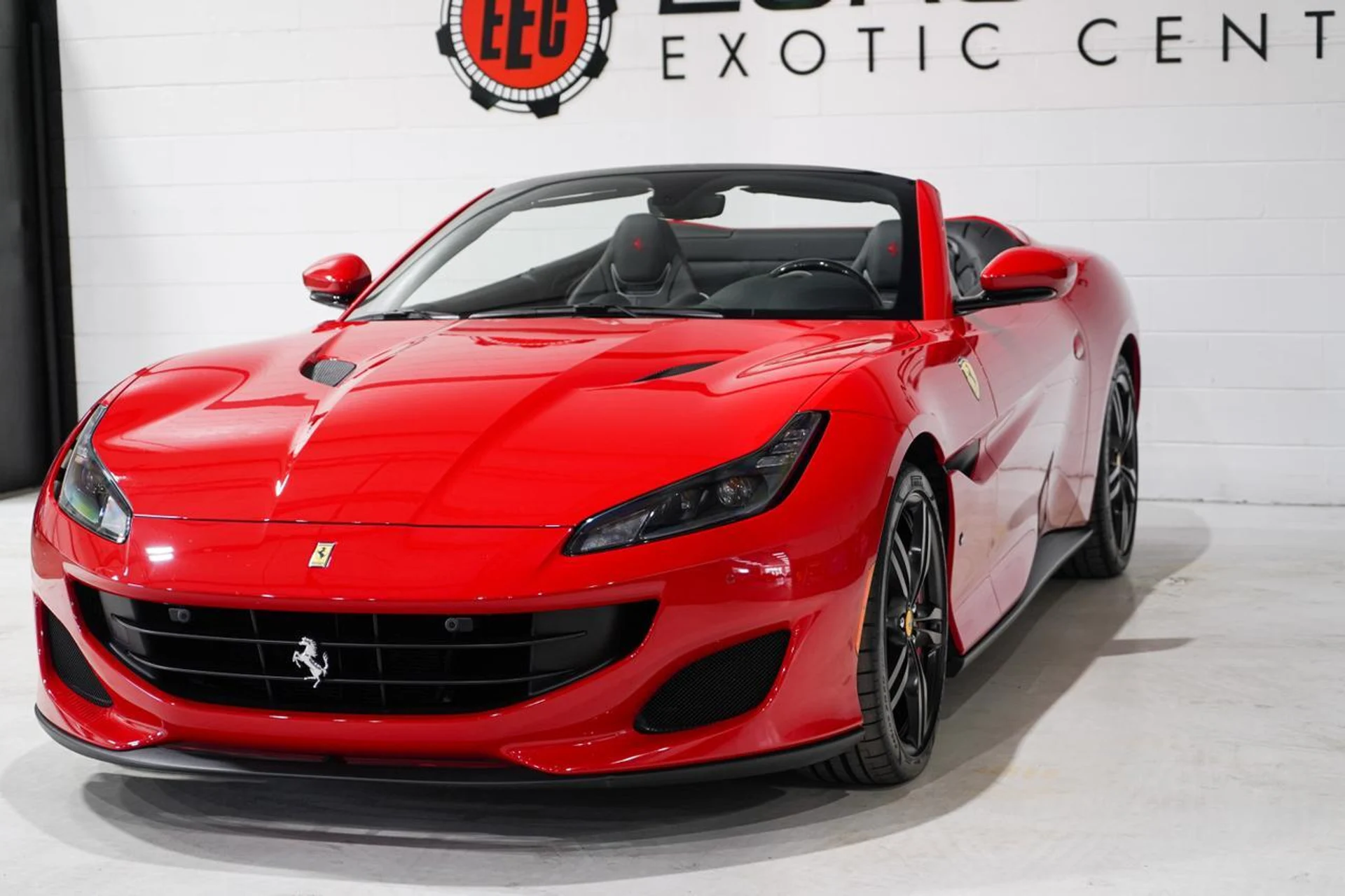 mph028_2362086591_fa7a2c640dee7f837b5ca0641e0e2f66_3e2ab65804