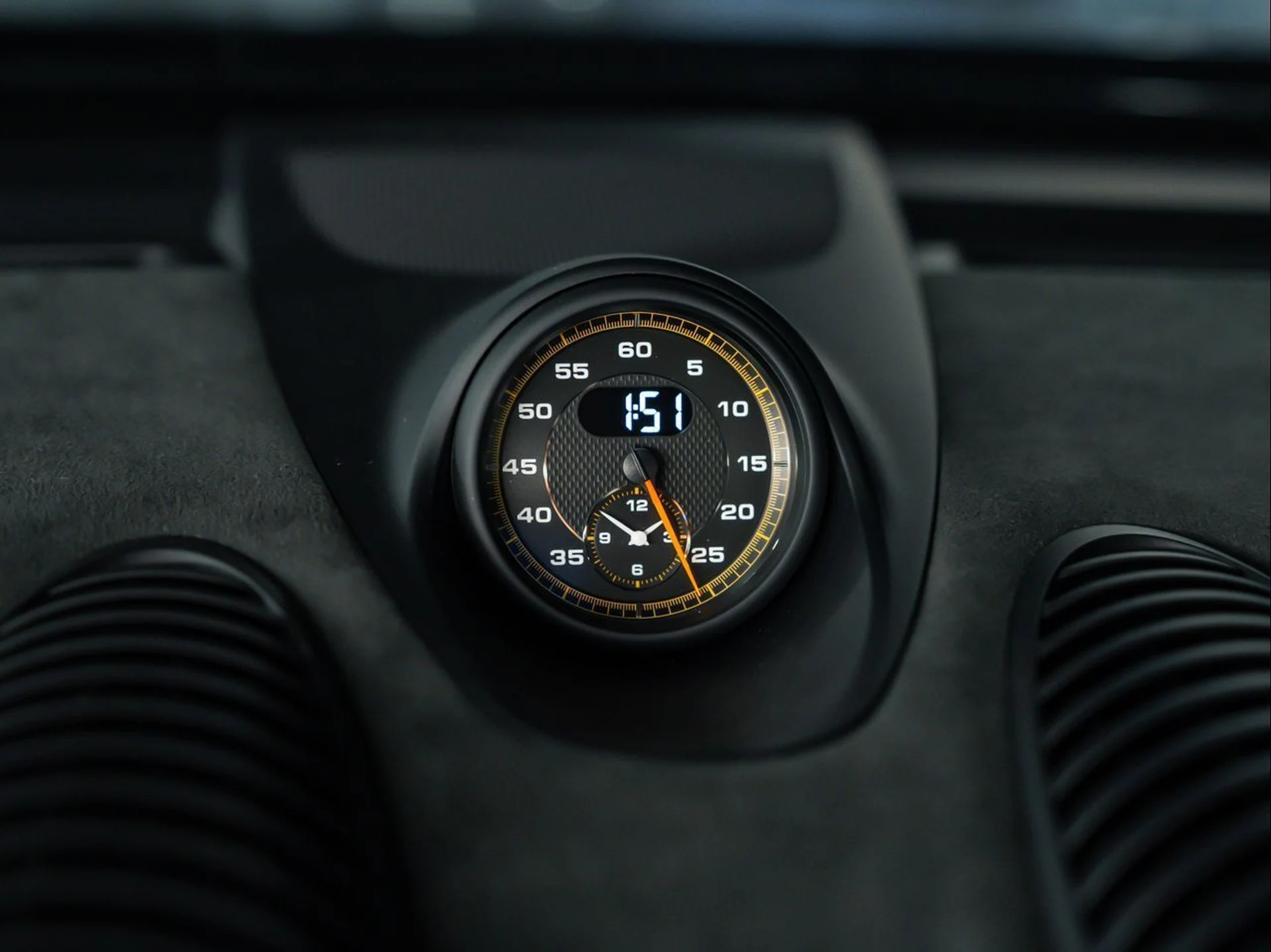 mph028_236292073_f9d5aa052a2c3d988515226df6e5068e_0f1158642a