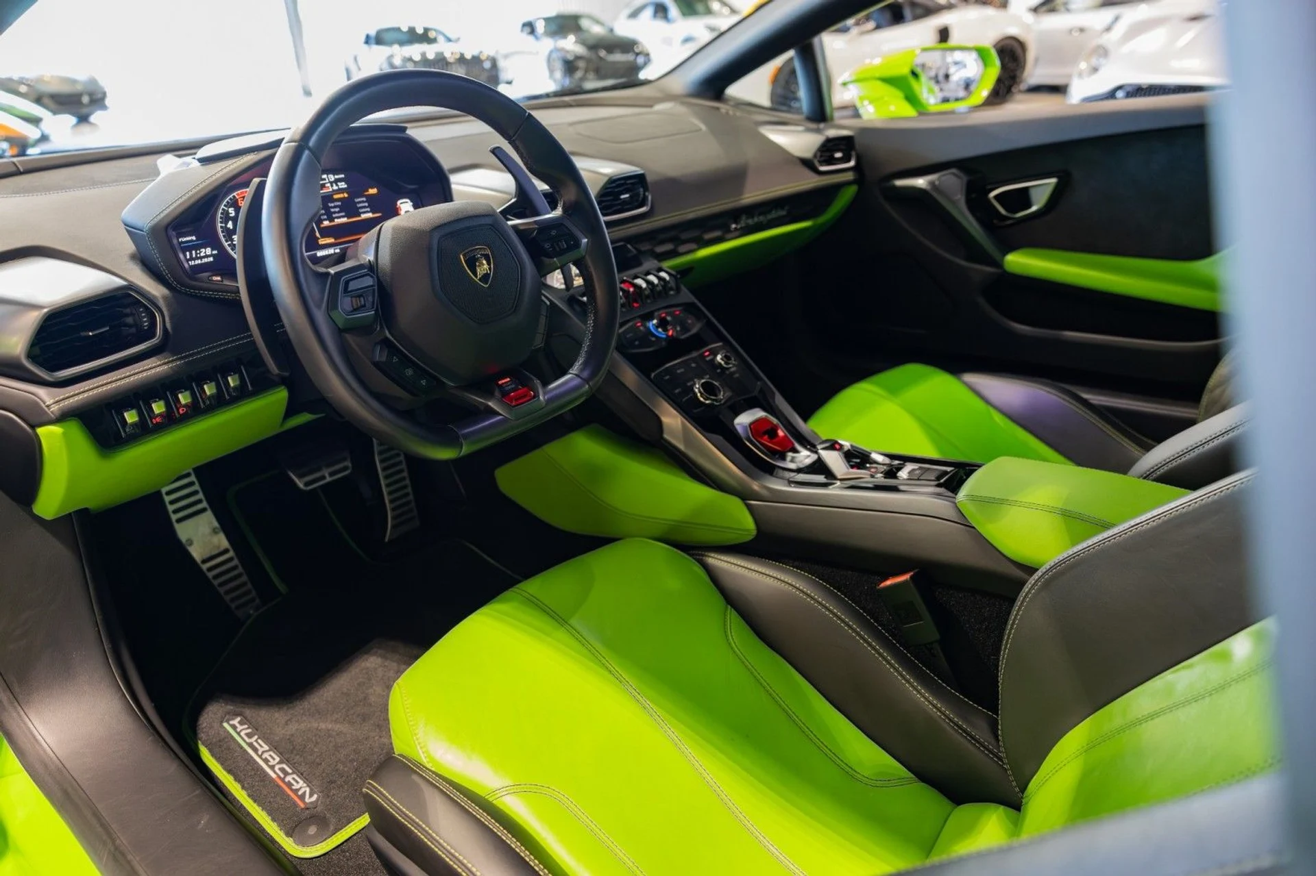 mph028_2363012528_Ng_15322b6aa9