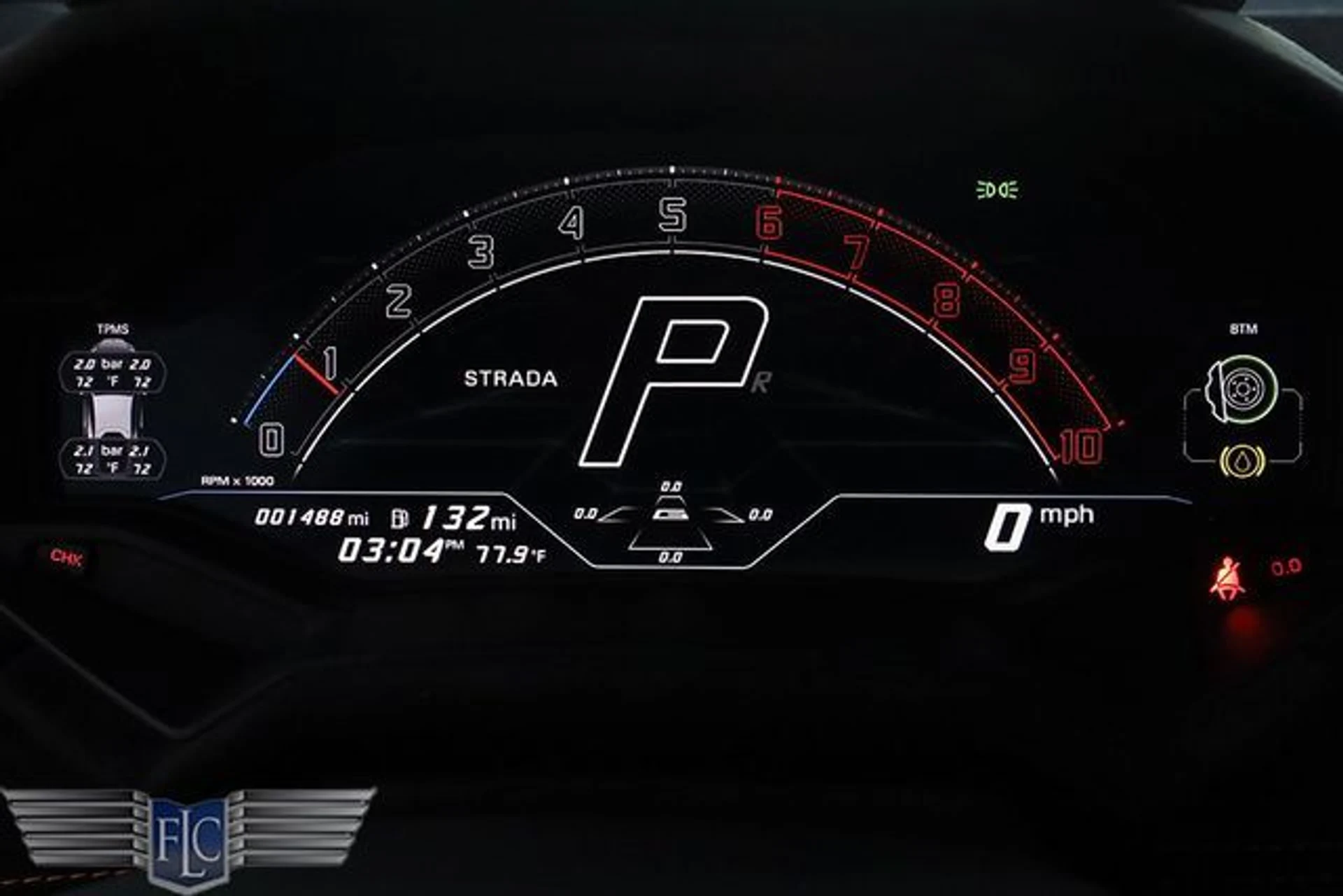 mph028_2363025602_used_2023_lamborghini_huracan_tecnica_coupe_6305_23081999_33_640_38ba7d0cb4