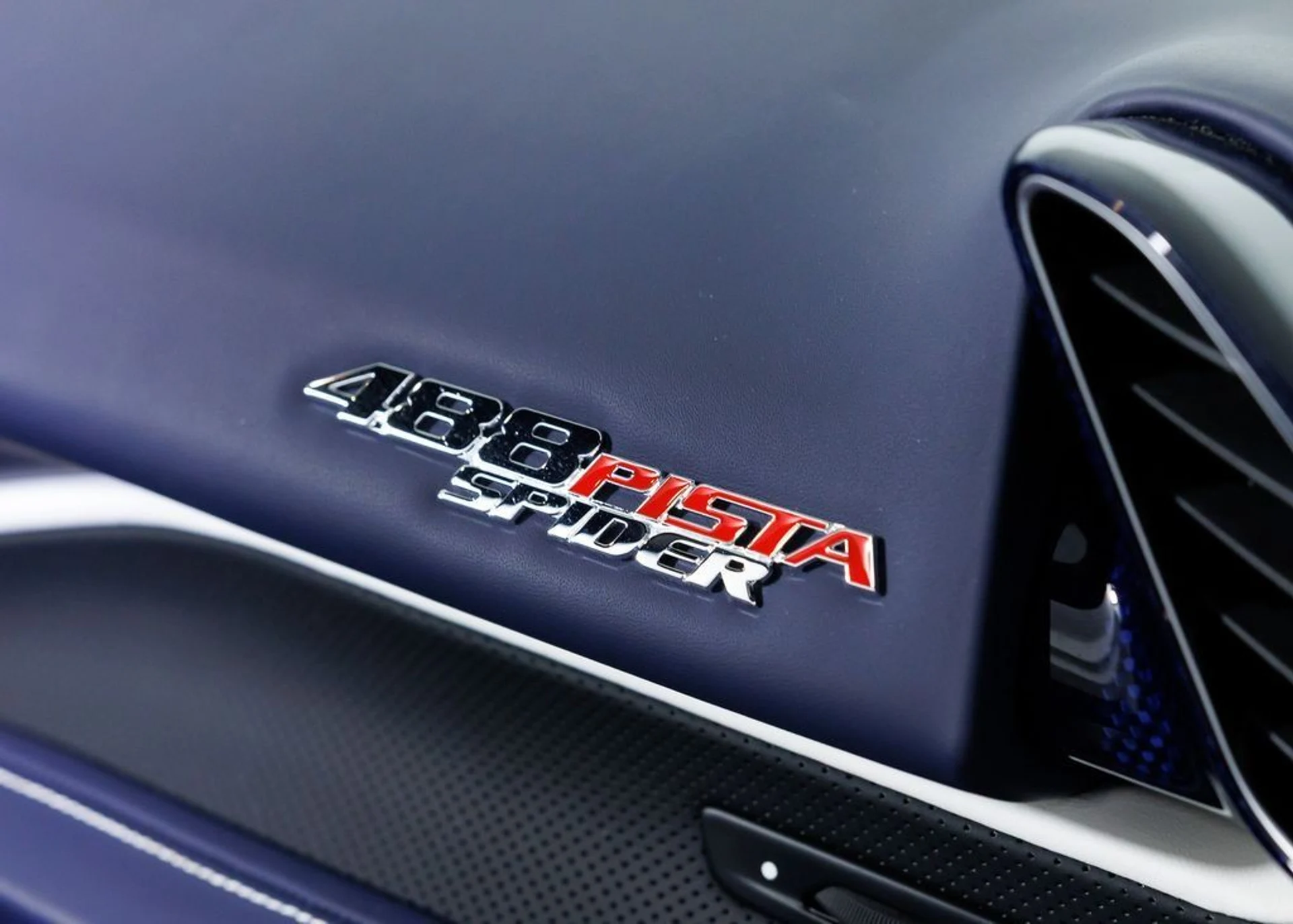 mph028_2363153679_8fed8e0509d944f60c54c8cdbccdc8d0_2a5616c4ae