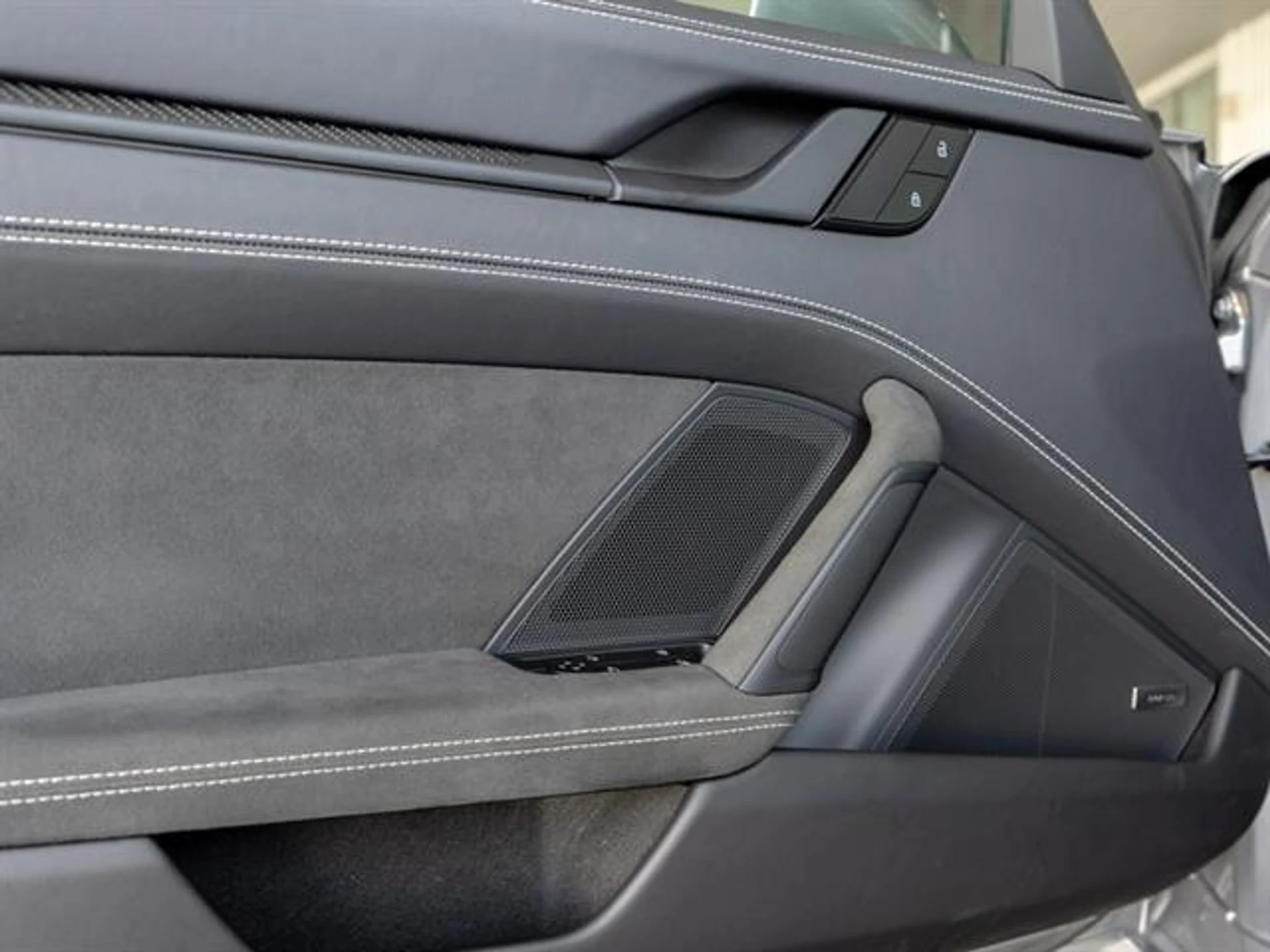 mph028_236333111_0hau_NJ_MD_Awr_Va_E_Bm5y0_Nk_Jd_F_o_f97c7848b3