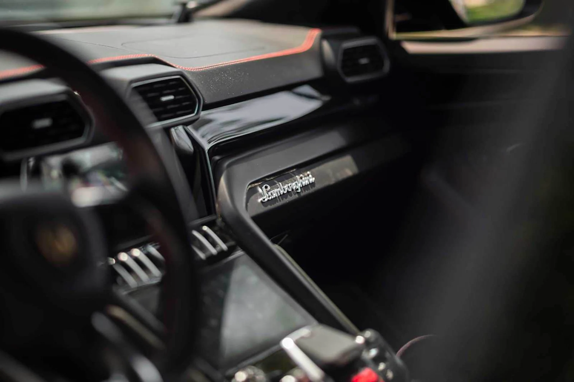 mph028_2363343849_800e3ac534ff473fa94b638b788b5851x_95907b8b7b