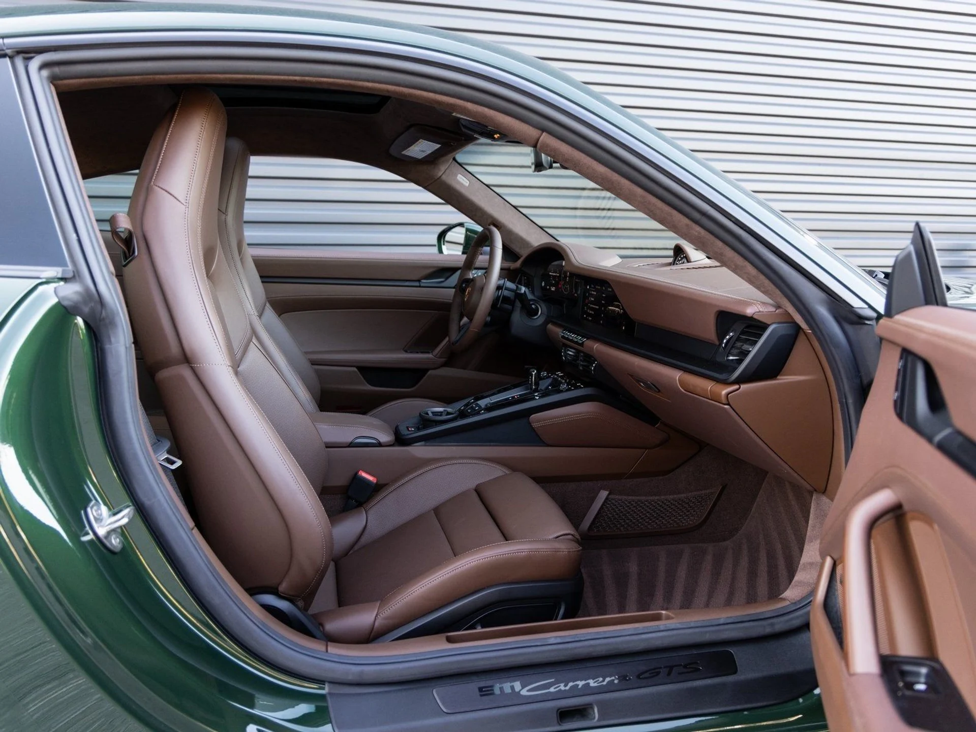 mph028_2363393859_29_c7720cac32