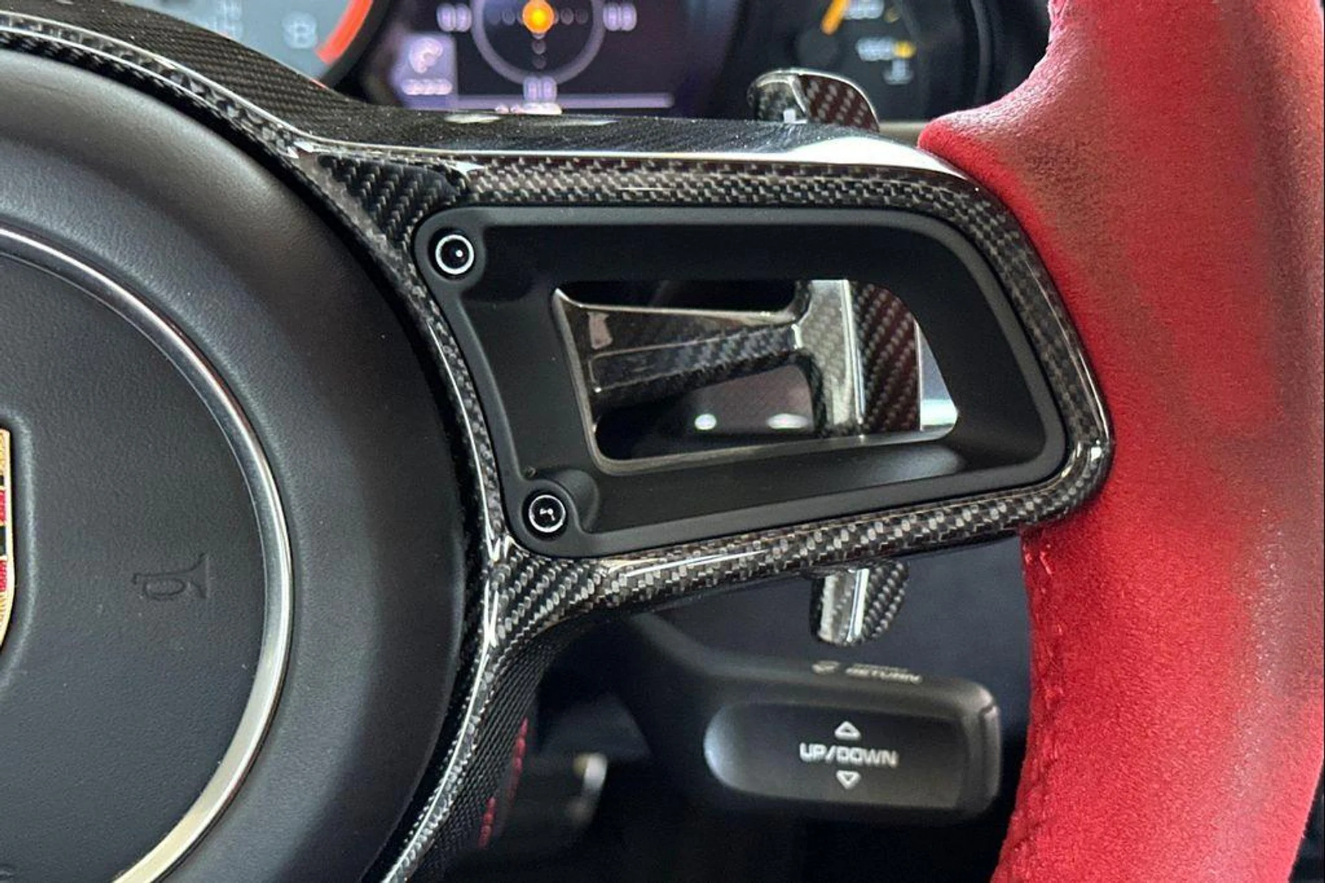 mph028_2363399149_F_Uuq5_qiwn5ux_I5pcl_Fj_KRPD_Vt_A_1420eaac8e