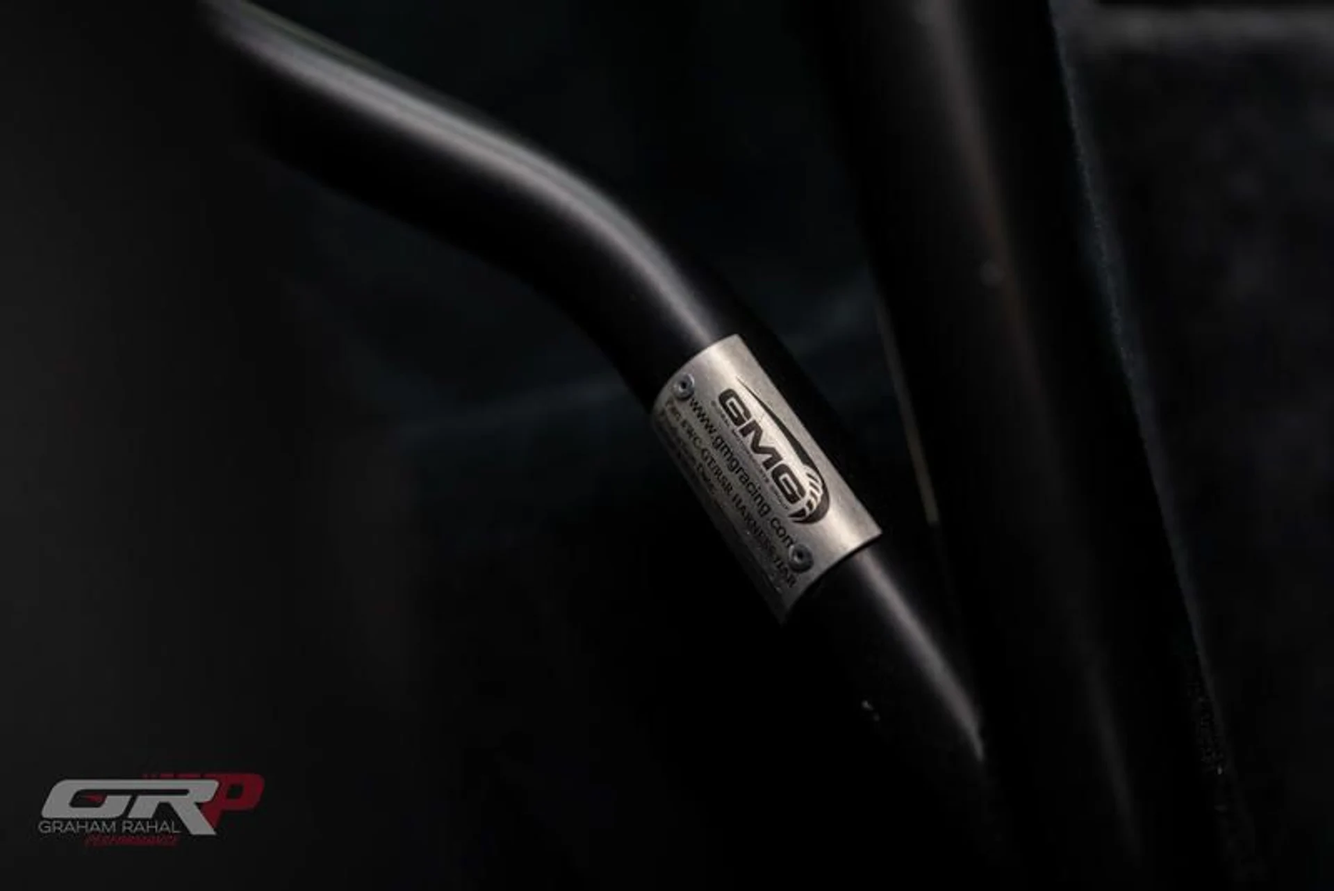 mph028_2364013347_0328_F45_E_A663_4_AAE_9_BCE_8_C90_C7414_D5_F_9c217ca269