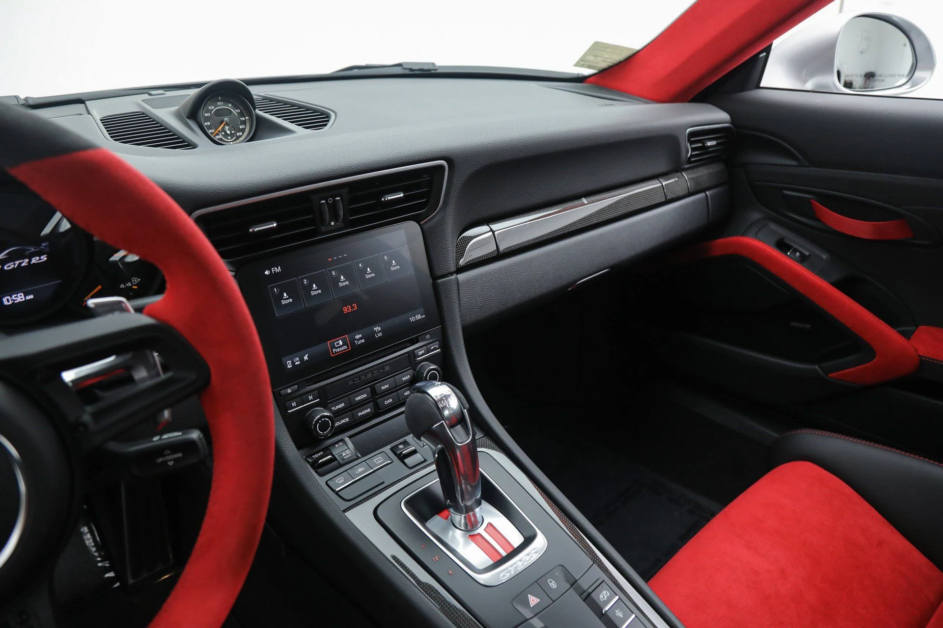 mph028_2364380997_1ddc18bef35564440a791e93565c5177_2e12a9d800