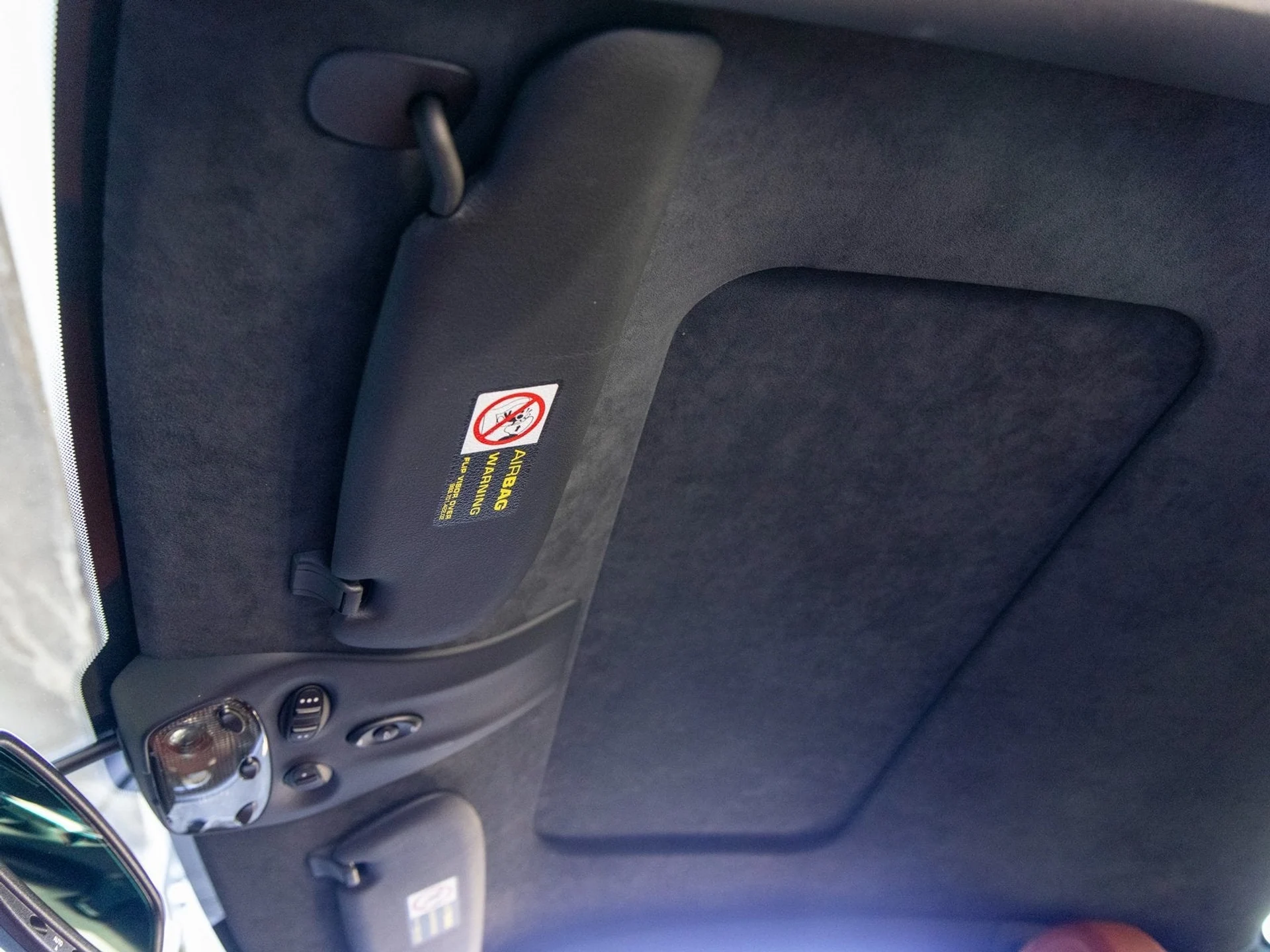 mph028_2364487010_29_d29b066812