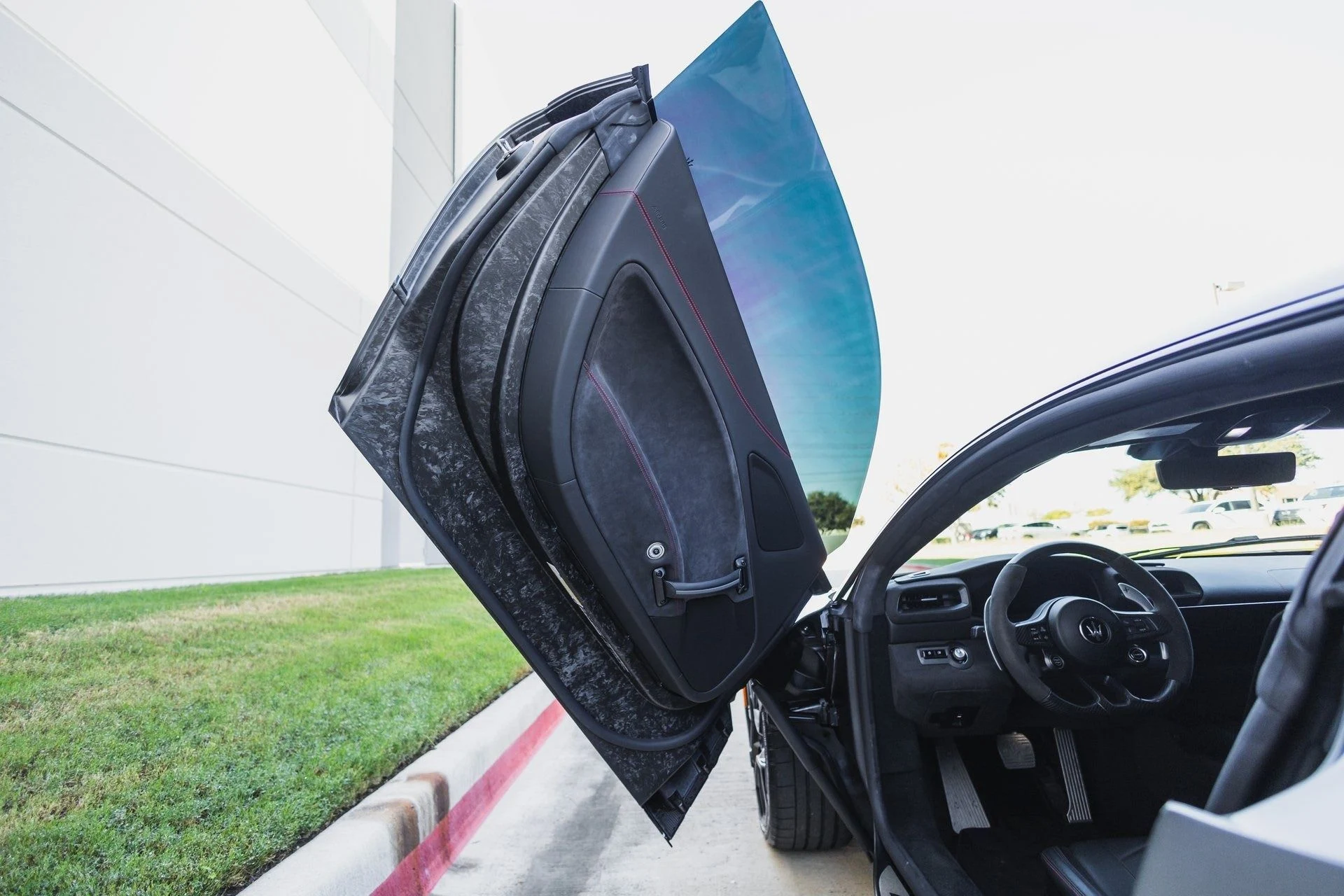 mph028_236450256_7a47e112535e25891618ca82d0525e25x_953c598355