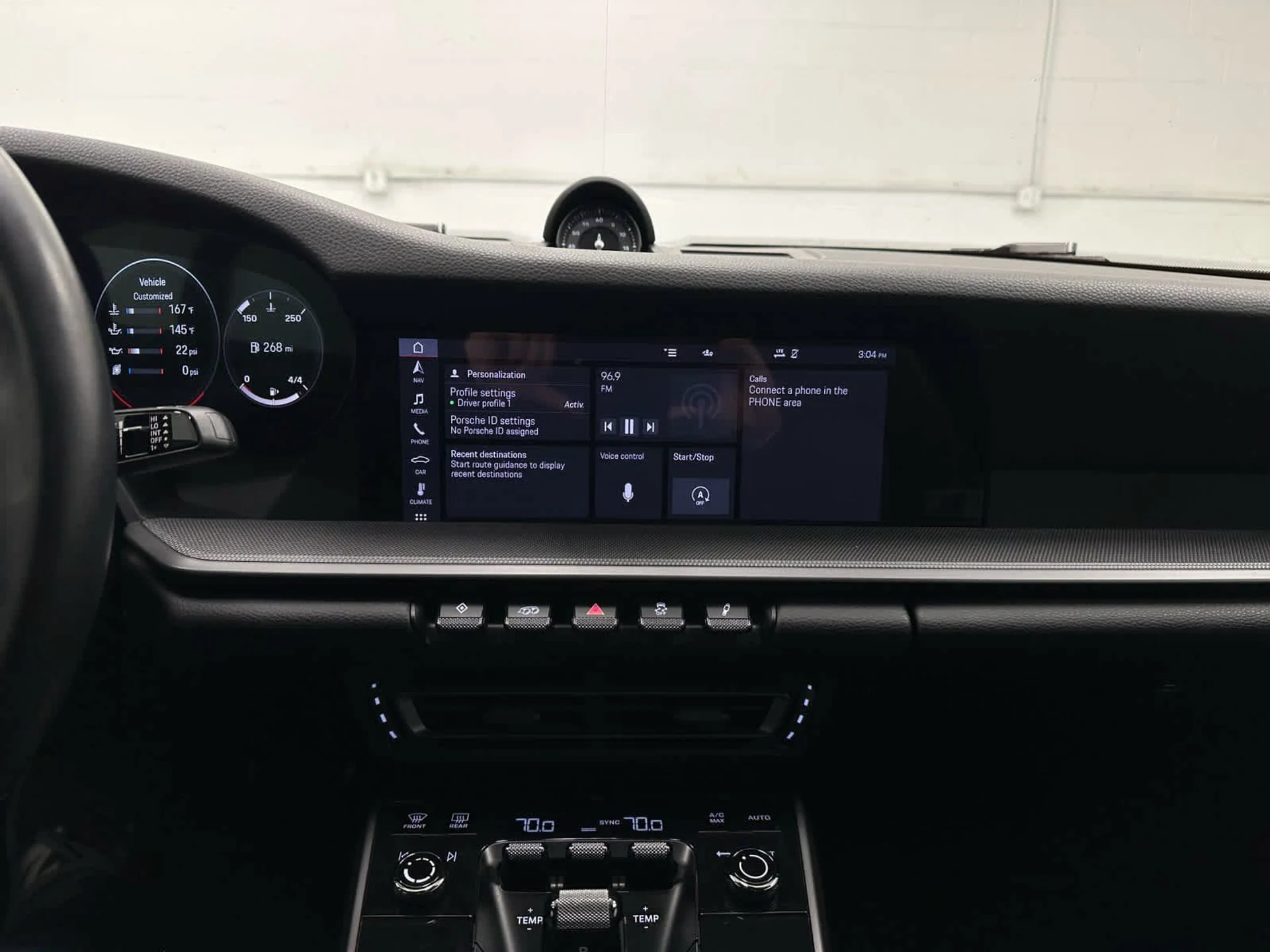 mph028_2364595424_78609b520085df95ffc055fb0ecc6539_17cc5d0ce0