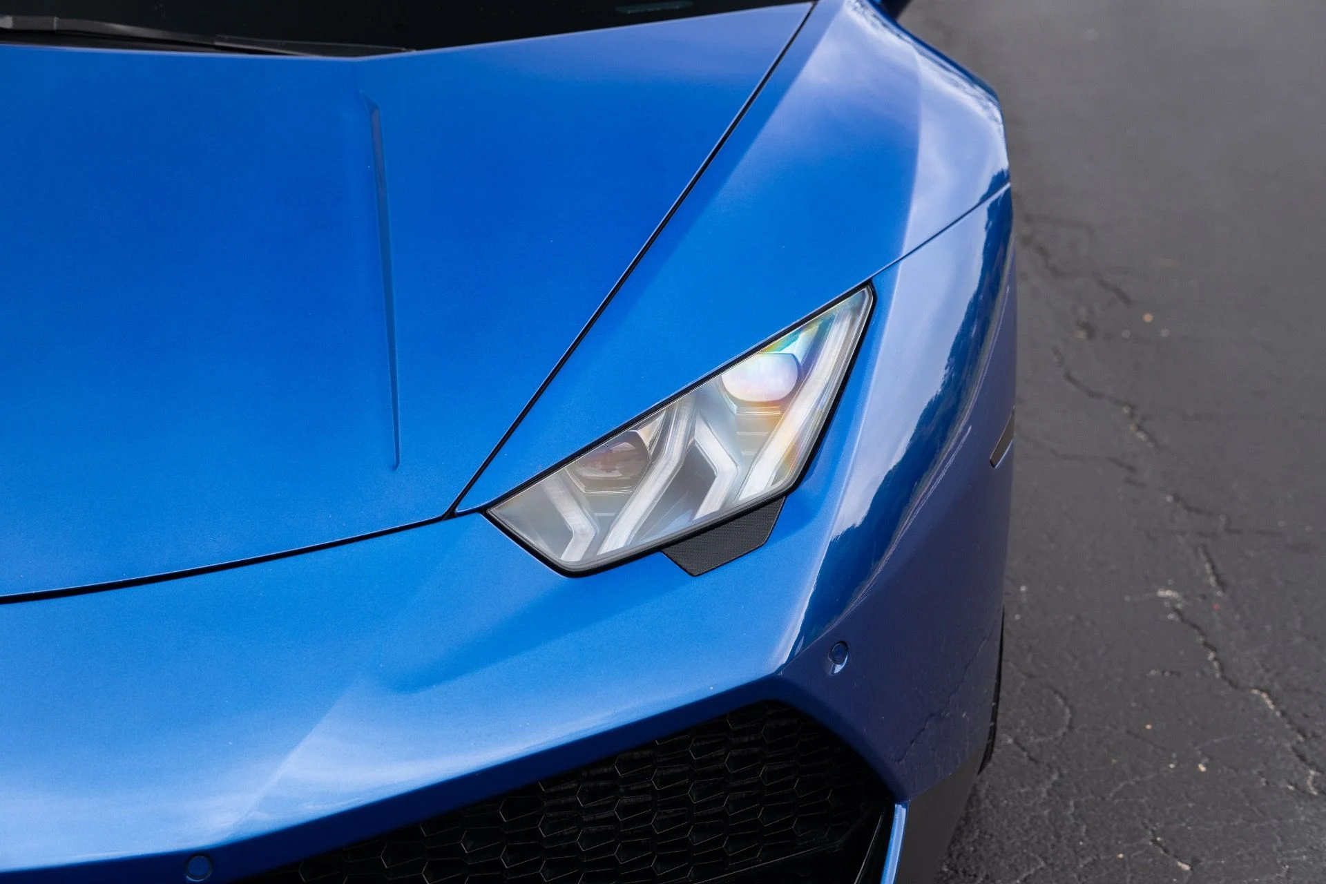 mph028_2364772461_Used_2015_Lamborghini_Huracan_LP_610_4_1780446650_ff006864d2