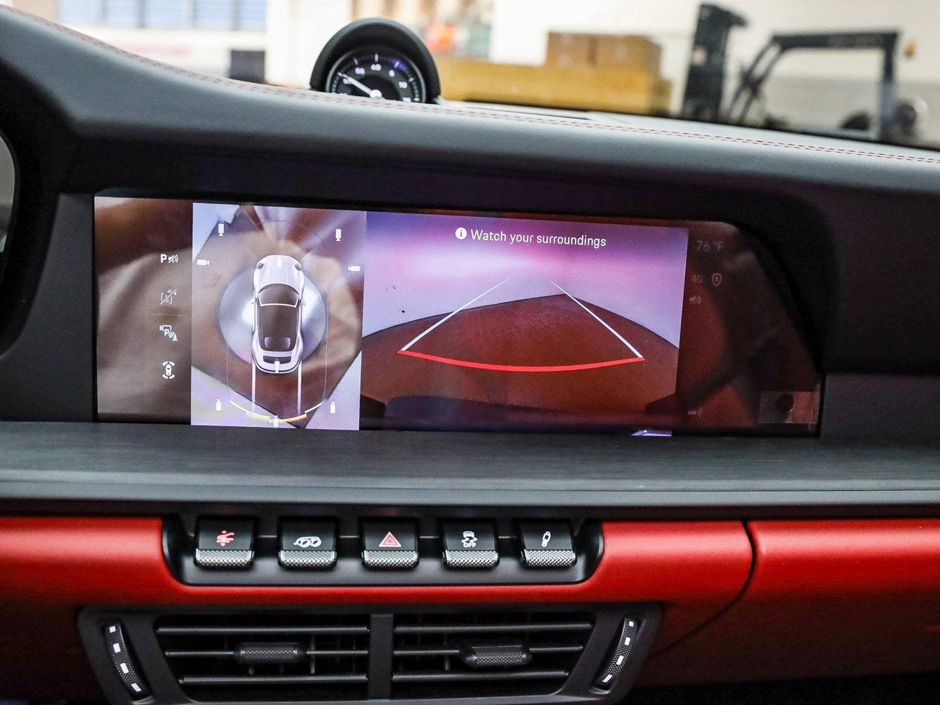 mph028_236579568_266813df85ec9c4b67b003f9f4fbc582x_5c01336fa3