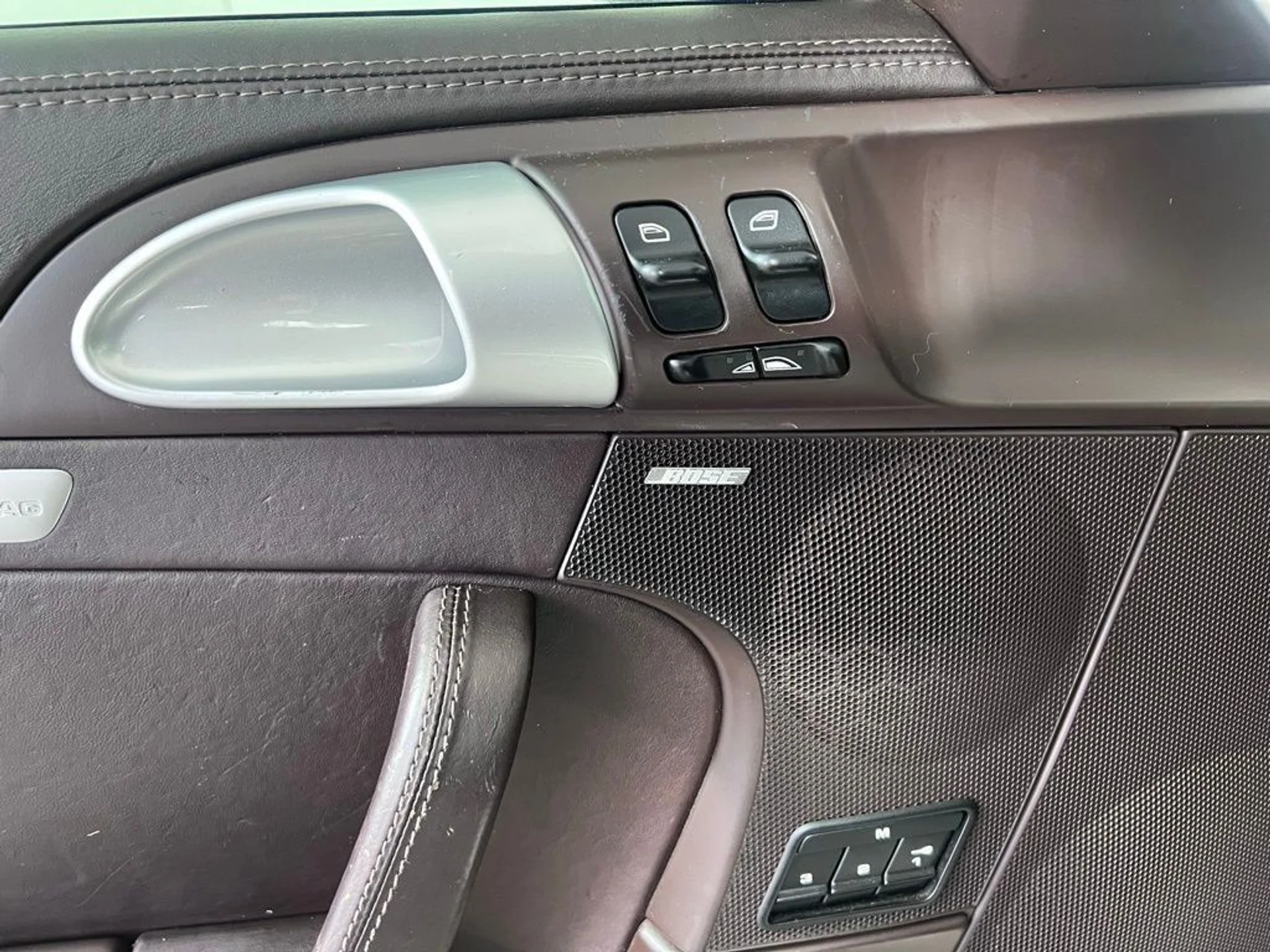 mph028_2365894265_c5a7a0991b19d3299e4cab6530c1dec5_945da18d62