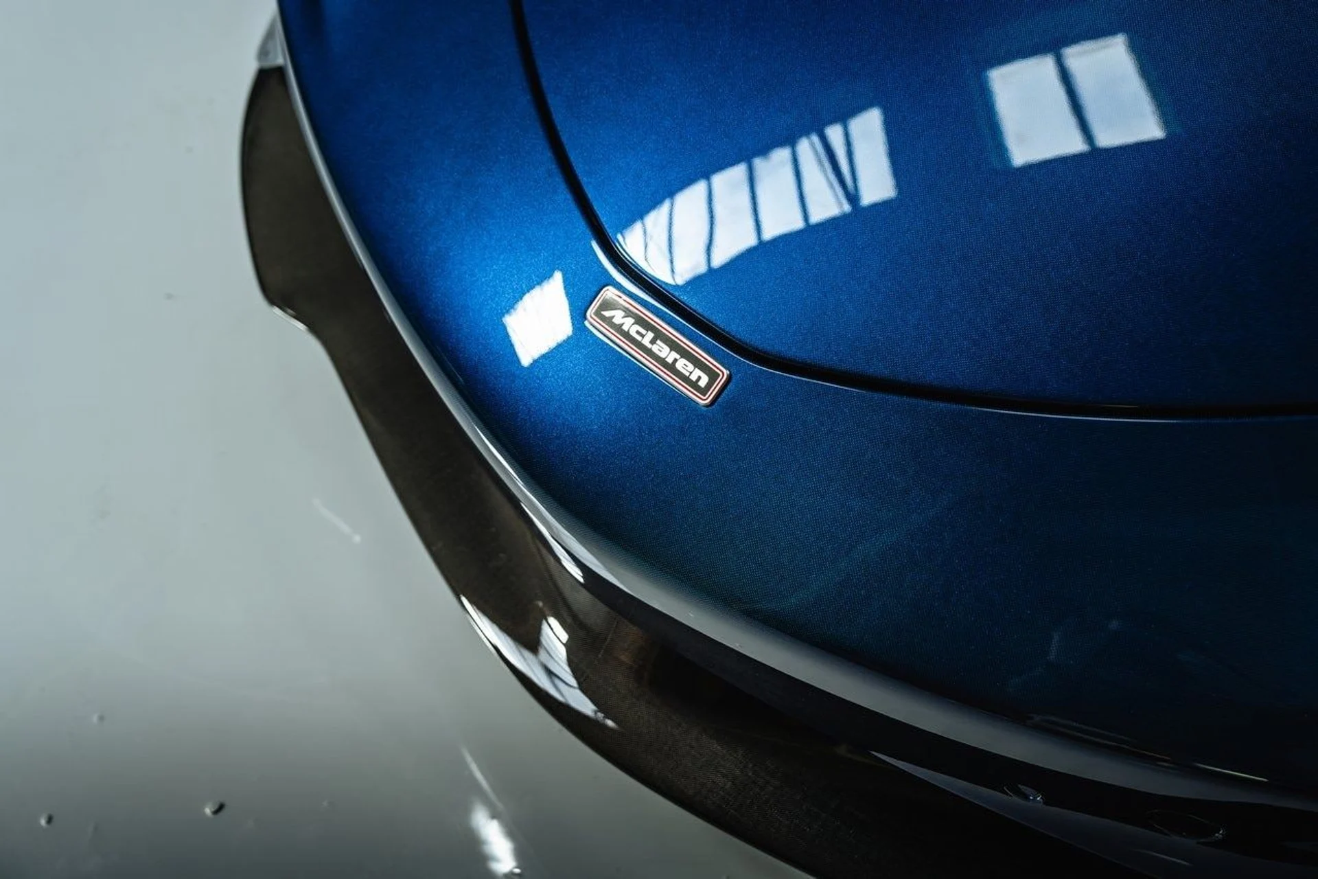 mph028_2365942851_620e073b89fc53453dbe15ec3d0e2184x_d4f88f7786