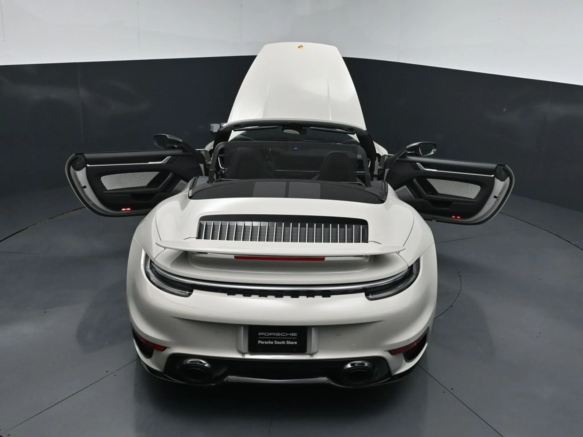 mph028_2365996130_5ee2f3f3e401eacb7c3f9ddf19a3c68cx_393f71d8e5