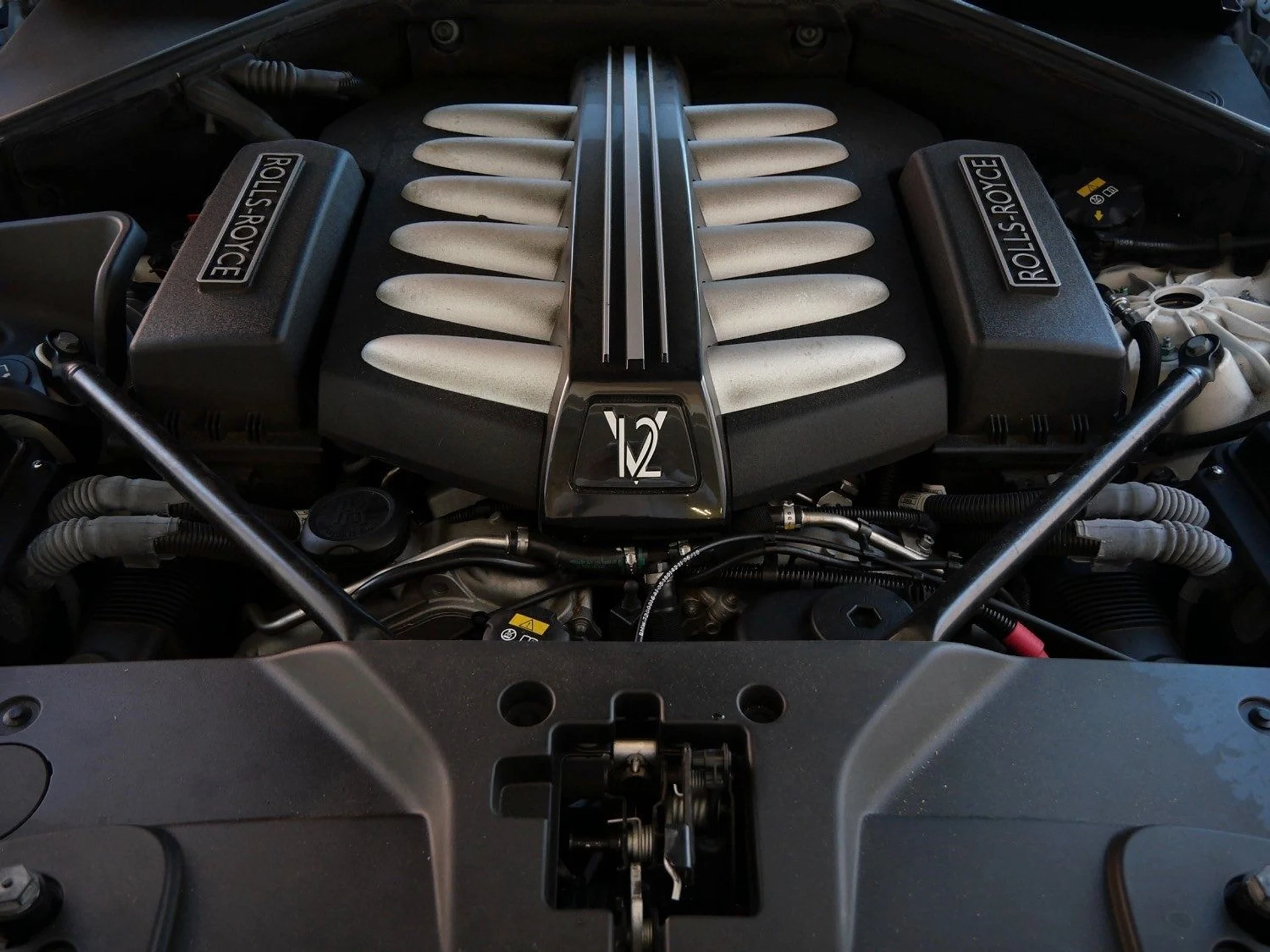 mph028_2366076659_beeb3ec2ab81781cdbf0d27c9fef0066x_cf1f8abce9