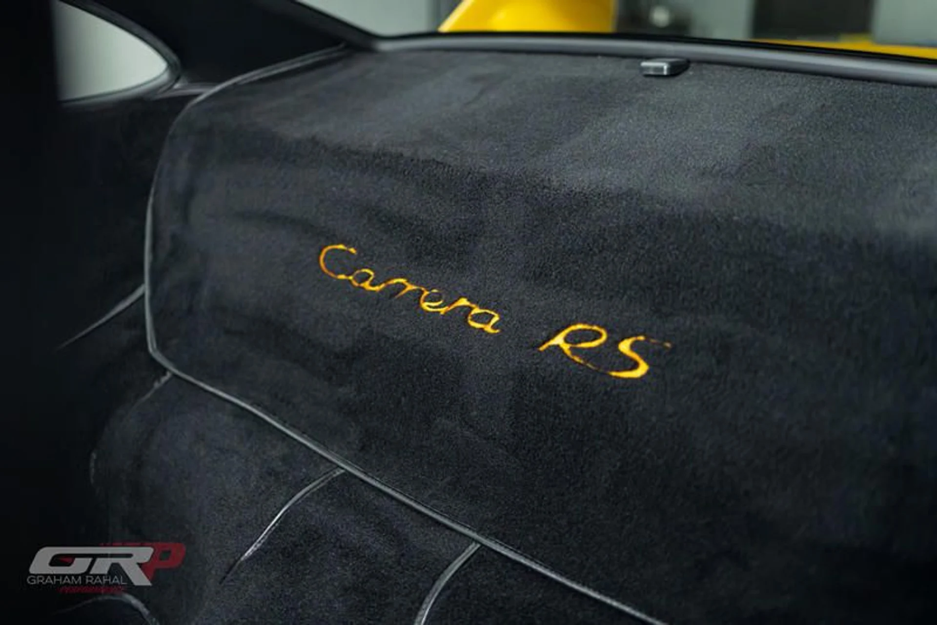 mph028_2366799031_5_B6_D525_A_1074_4_A9_A_BF_24_80_C615028714_ea97dde29b