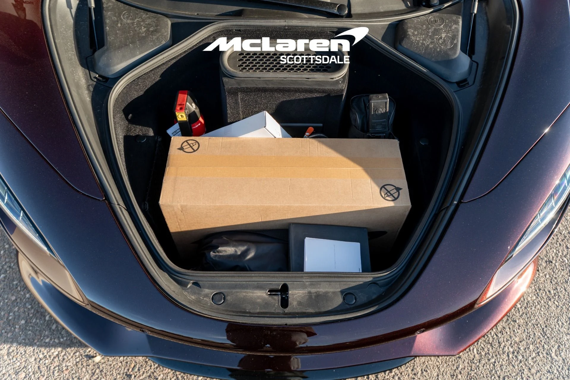 mph028_2366839735_Used_2025_MCLAREN_750_S_1764565689_a67923e7ac