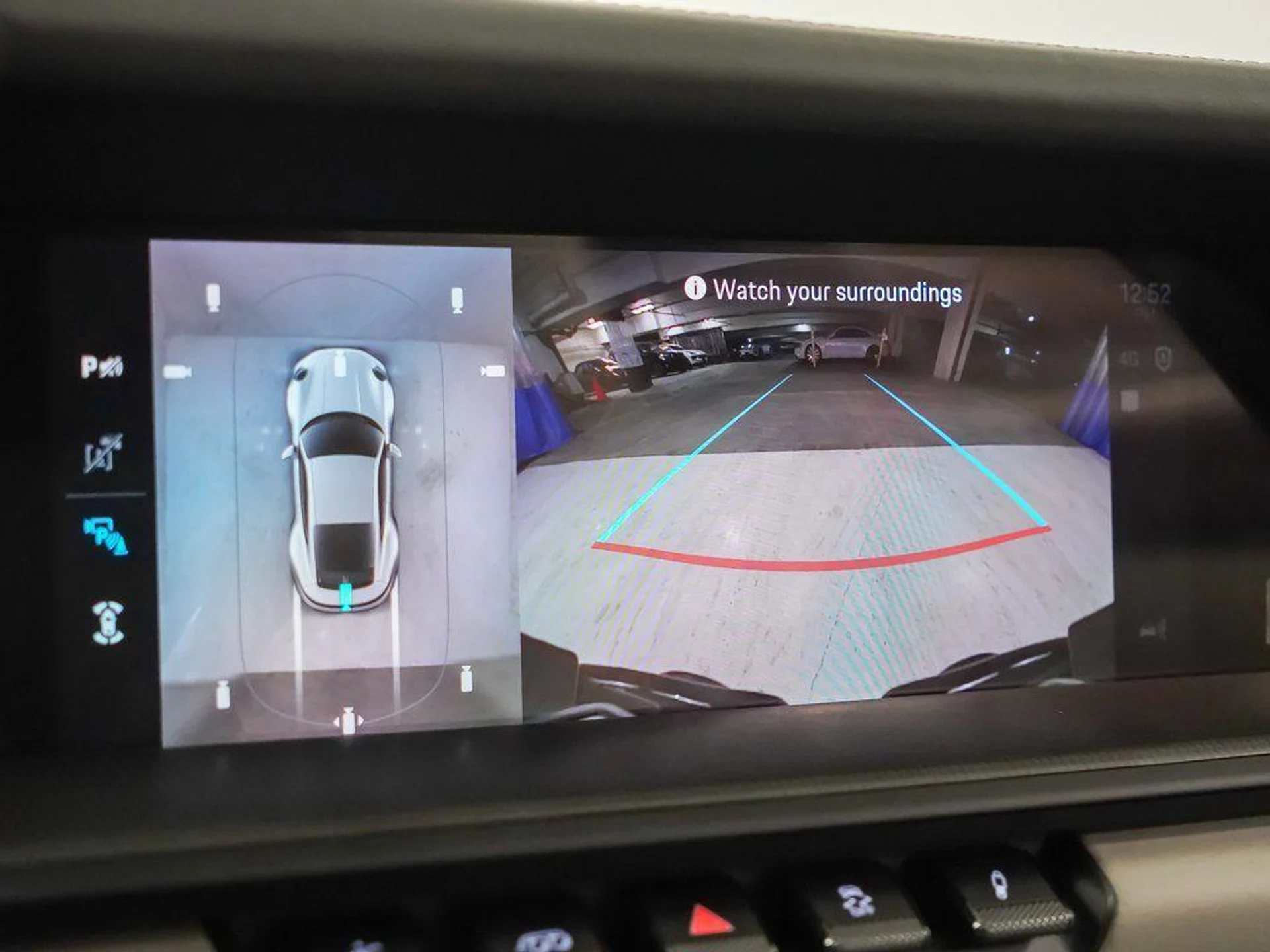 mph028_2367565065_2_P3s_H_Iw_Nbx_Av_MN_Fo_WO_9_Fp_W_Pht_KU_f43a2d3e50