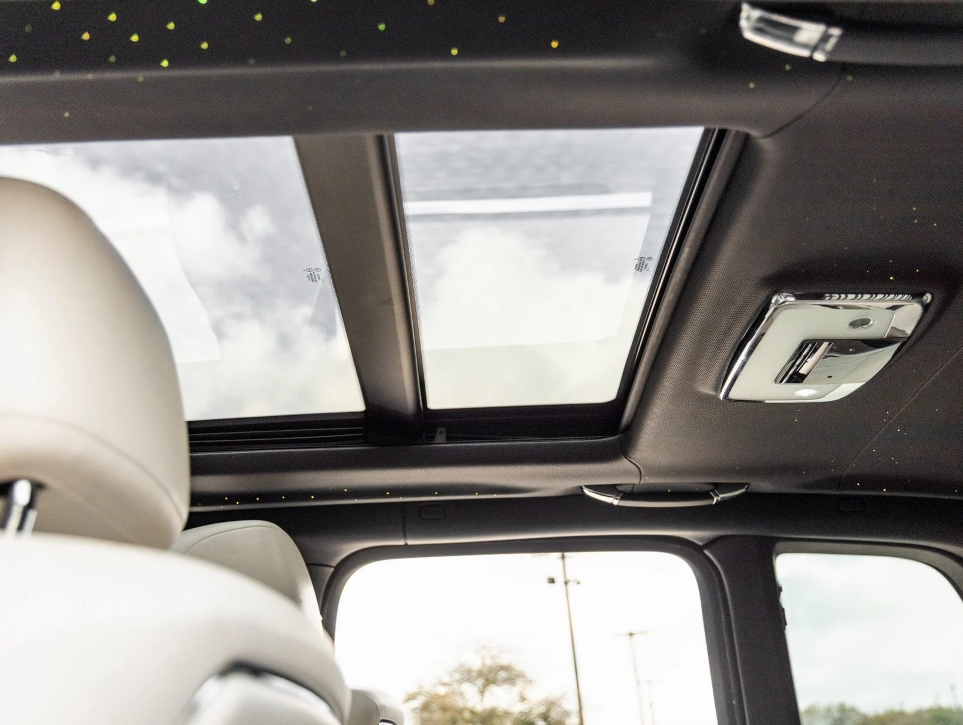 mph028_2368192110_29_e7fa4e03e5