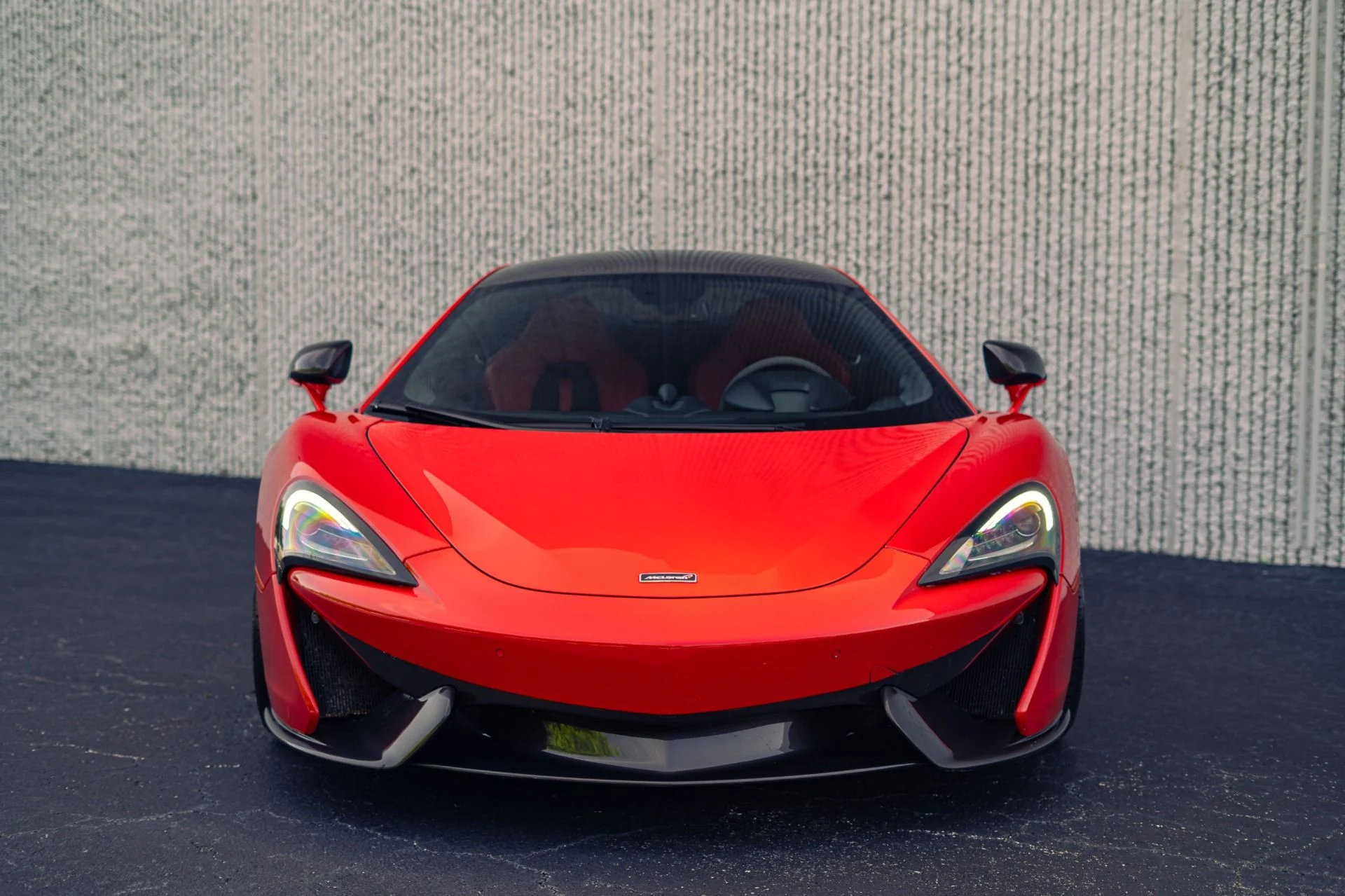mph028_236825125_Used_2017_Mc_Laren_570_S_1783983686_7a4bc8cefe
