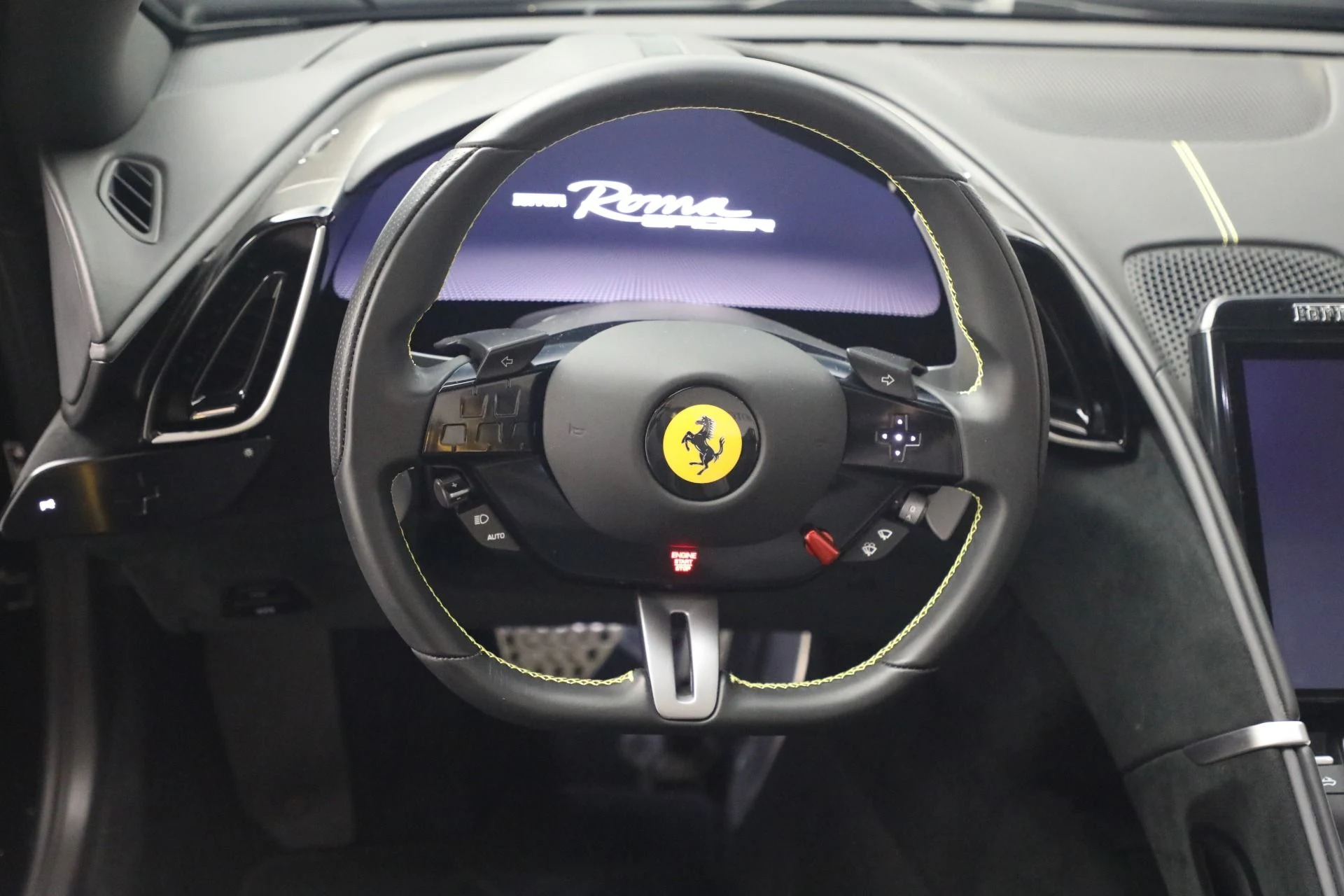 mph028_2368536470_Used_2025_Ferrari_Roma_Spider_1772825700_e709f75951