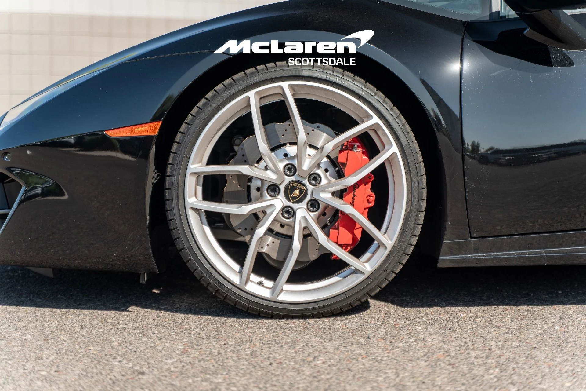 mph028_2368616674_Used_2016_LAMBORGHINI_HURACAN_LP_580_2_1782162161_0671975fb3