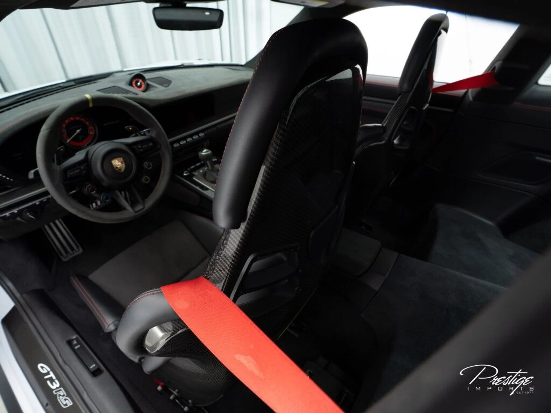 mph028_2369469443_f5209e8a4aa8f92780f6dc04c650e9cd_067aa6522b