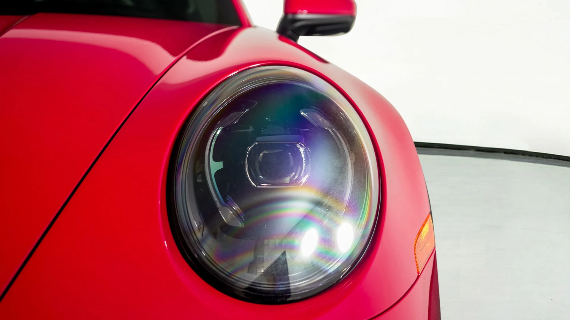 mph028_2369497508_content_homenetiol_com_2000017_2275072_0x0_5631aa1fbfd5427c88b9a4064ed53473_8a5a476bf8