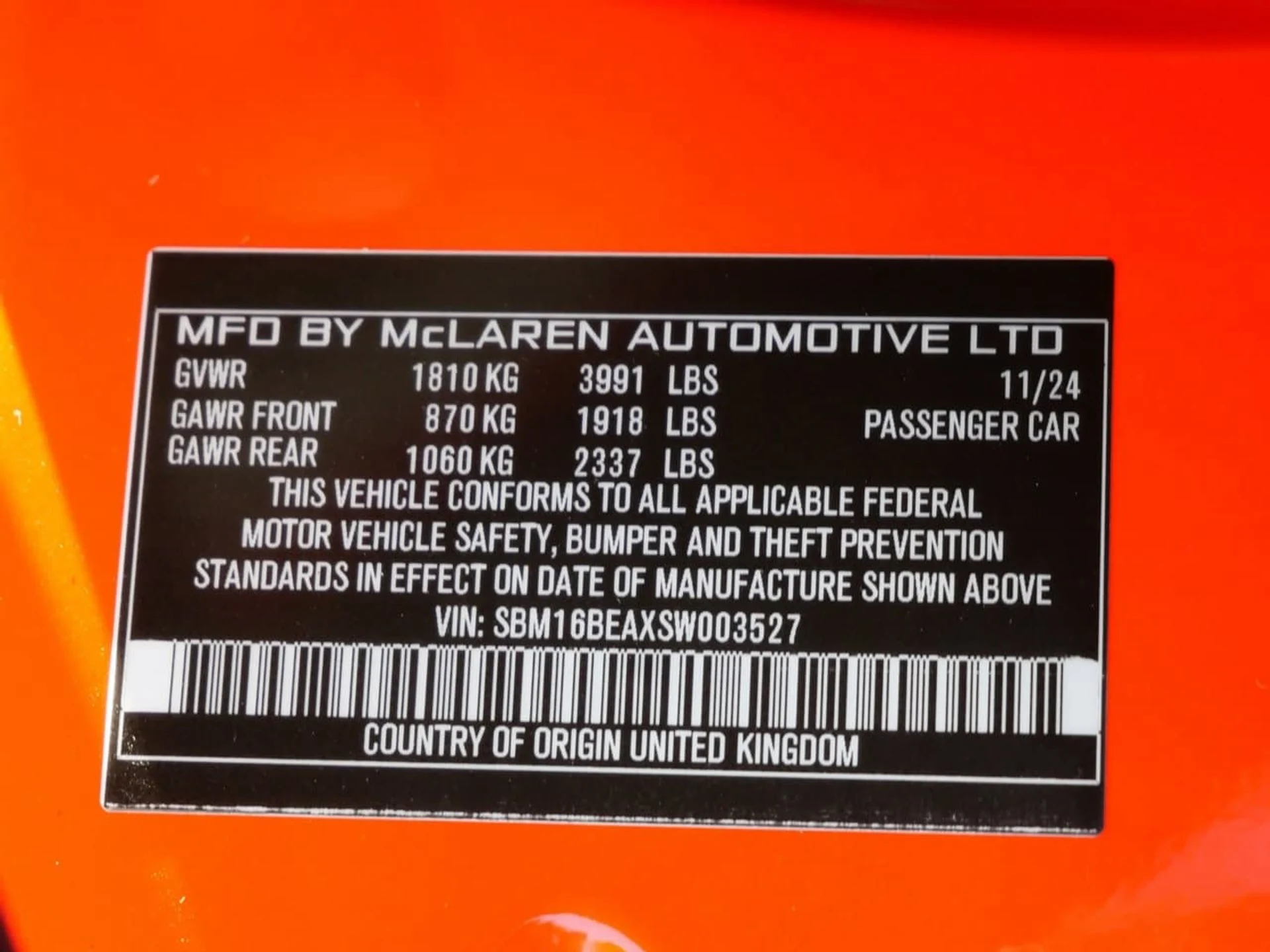 mph028_2369526860_ff3598da5acb53e4f40fa8c1eab0ba25x_e080b9005e