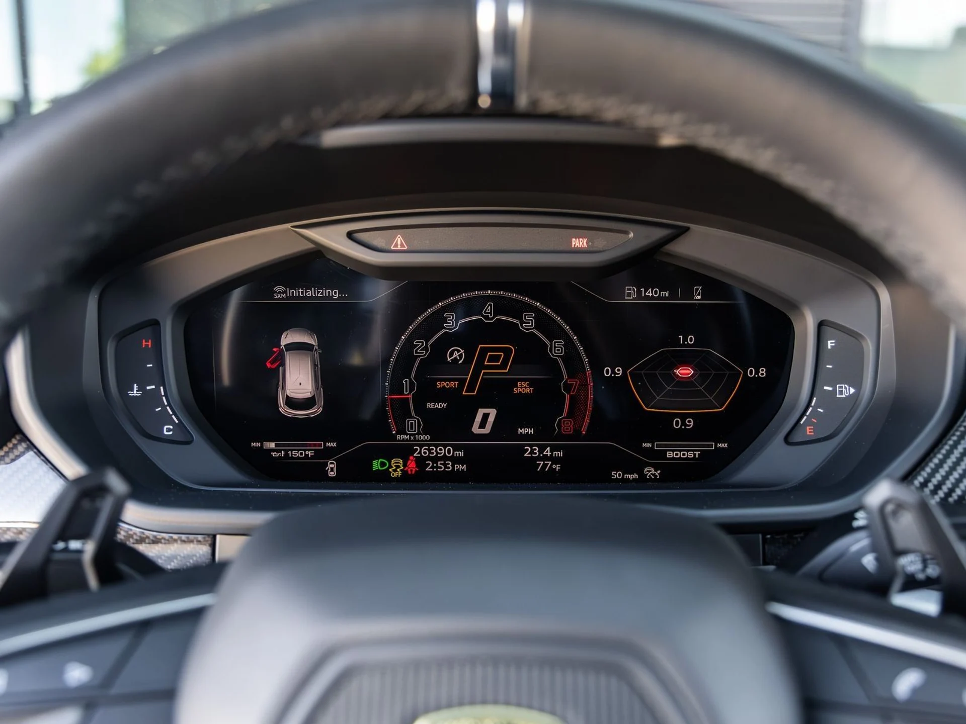 mph028_2369928056_29_7344397828