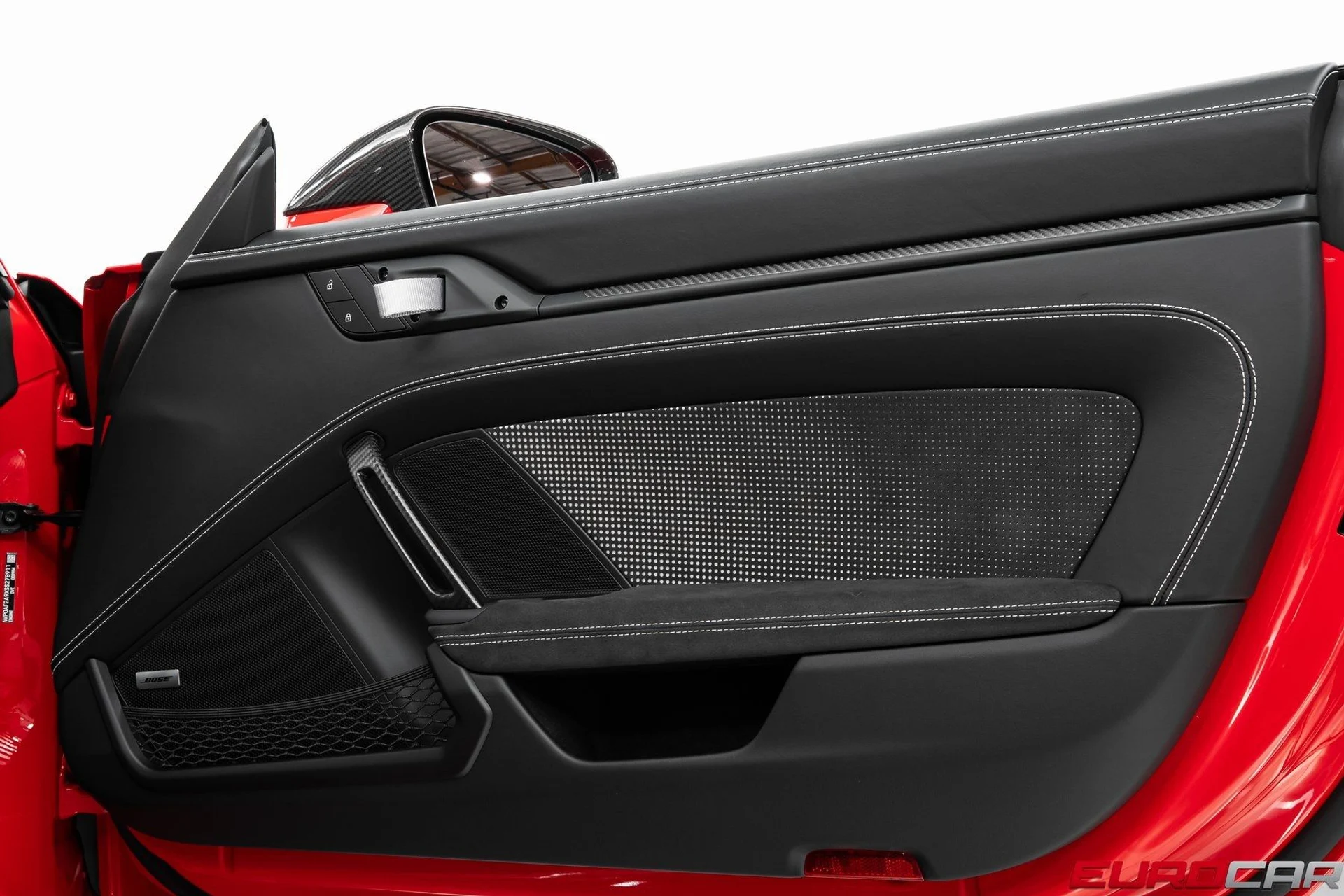 mph028_2370127382_image_29_e923c99bb5