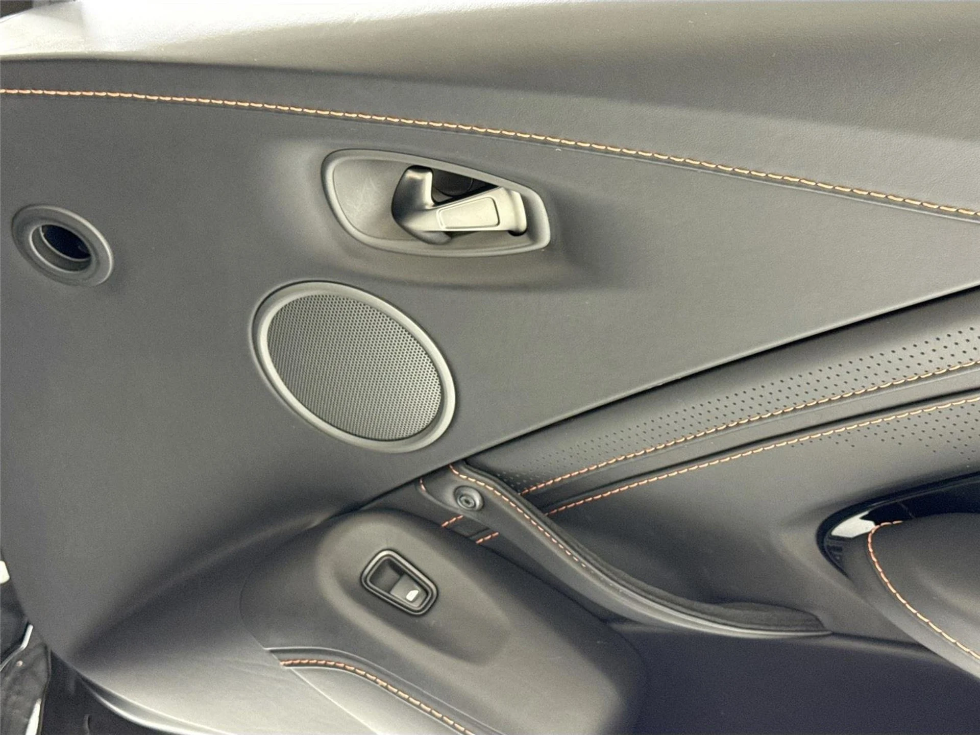 mph028_2370149335_c1346a40100102803e148ac8cab110dc_fef25e0634